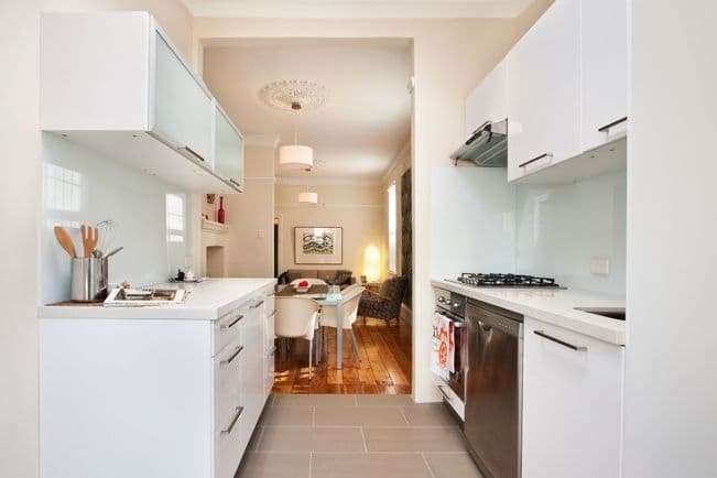 11 Albert Street, NEWTOWN NSW 2042, Newtown - Thumbnail 5