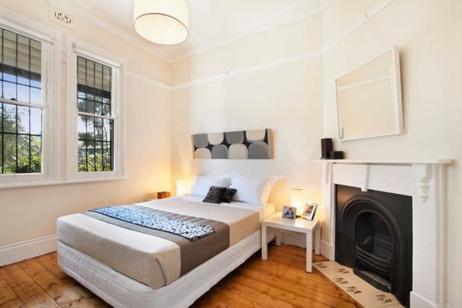 11 Albert Street, NEWTOWN NSW 2042, Newtown - Thumbnail 6