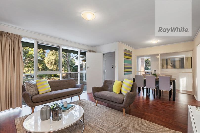 25 Botanic Court, Bundoora VIC 3083, Bundoora - Thumbnail 2