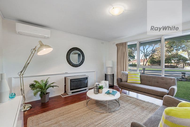 25 Botanic Court, Bundoora VIC 3083, Bundoora - Thumbnail 3