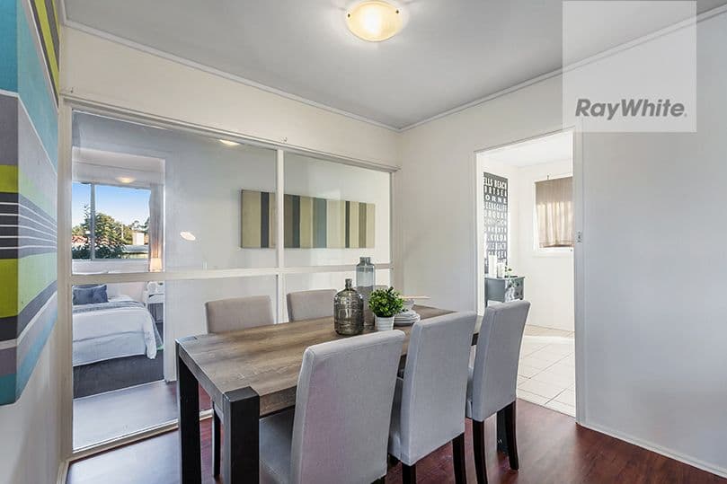 25 Botanic Court, Bundoora VIC 3083, Bundoora - Thumbnail 4