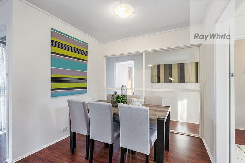 25 Botanic Court, Bundoora VIC 3083, Bundoora - Thumbnail 5