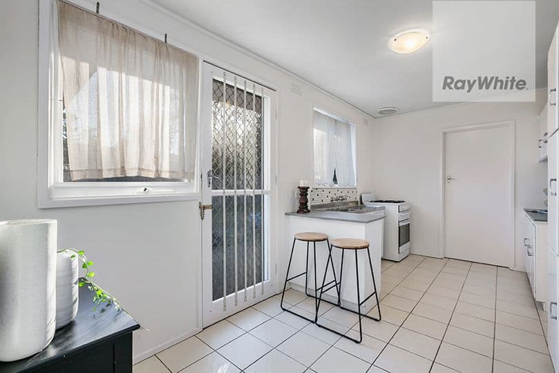 25 Botanic Court, Bundoora VIC 3083, Bundoora - Thumbnail 8