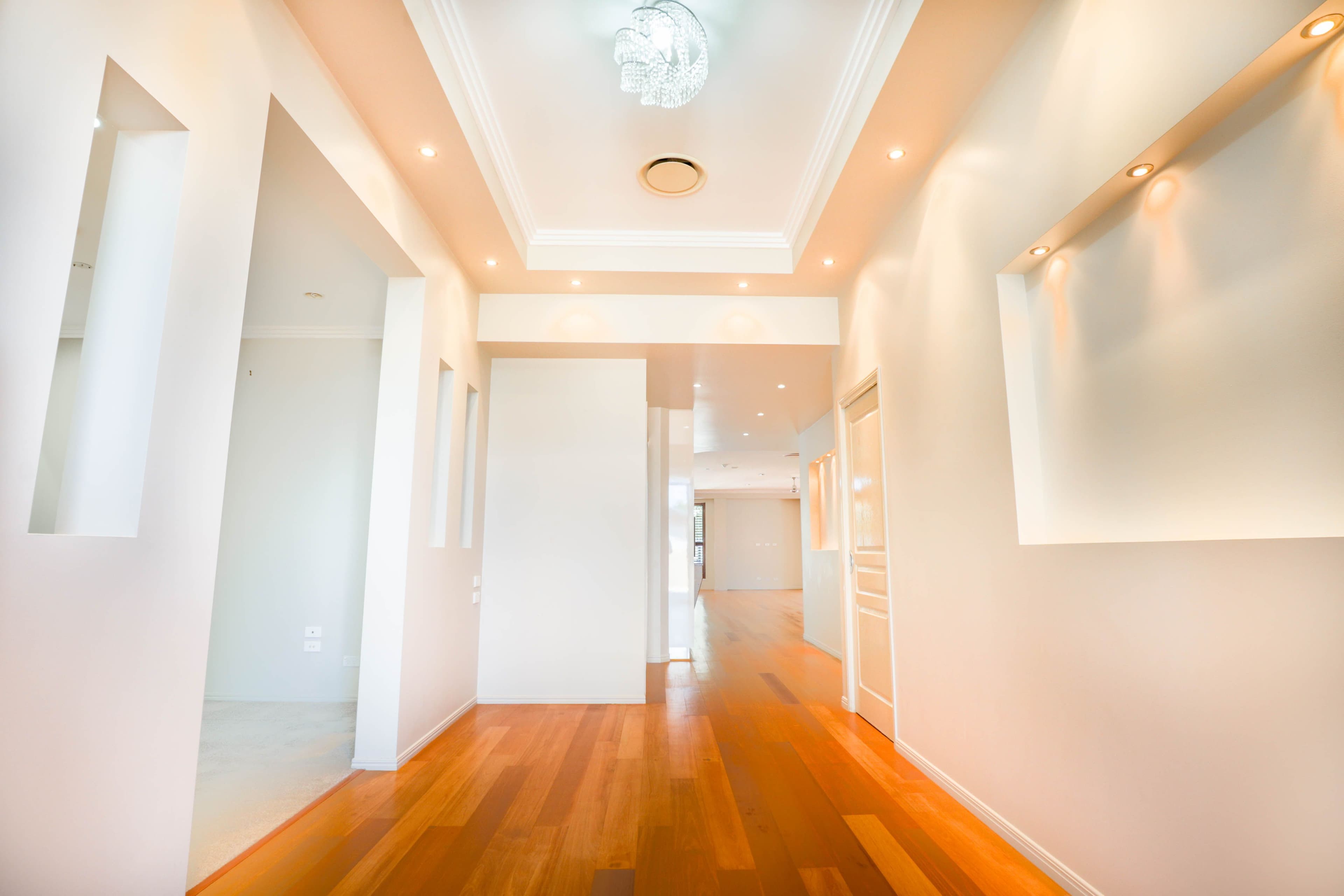 4 Charlotte Court, New Auckland QLD 4680, New Auckland - Thumbnail 2