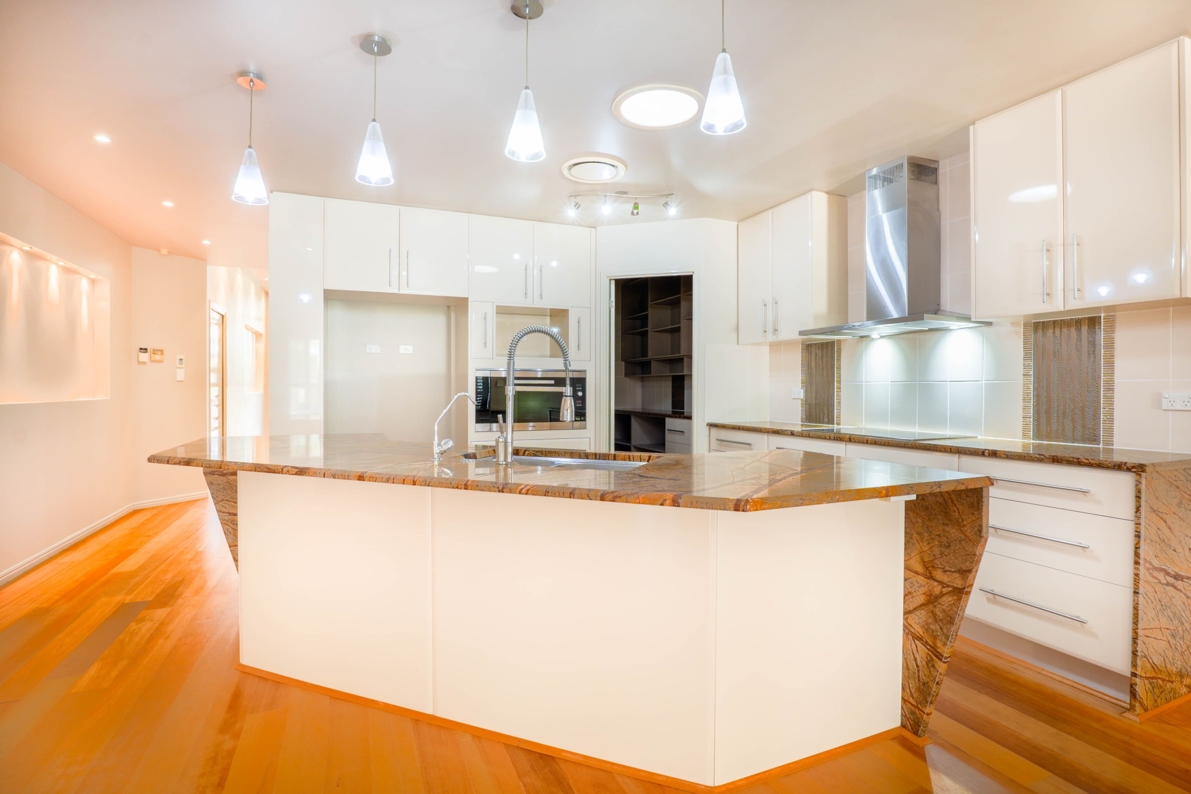 4 Charlotte Court, New Auckland QLD 4680, New Auckland - Thumbnail 4