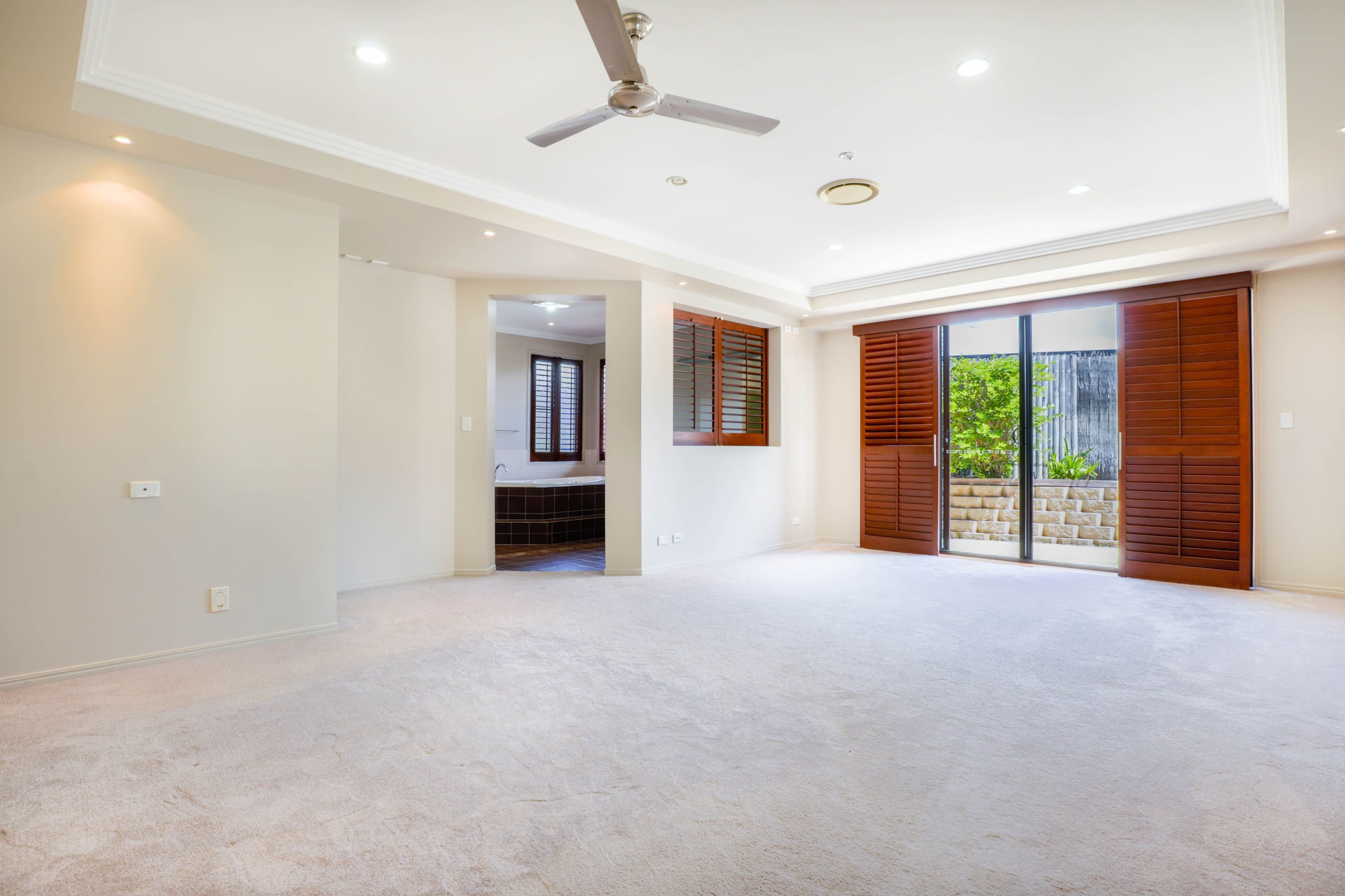 4 Charlotte Court, New Auckland QLD 4680, New Auckland - Thumbnail 5