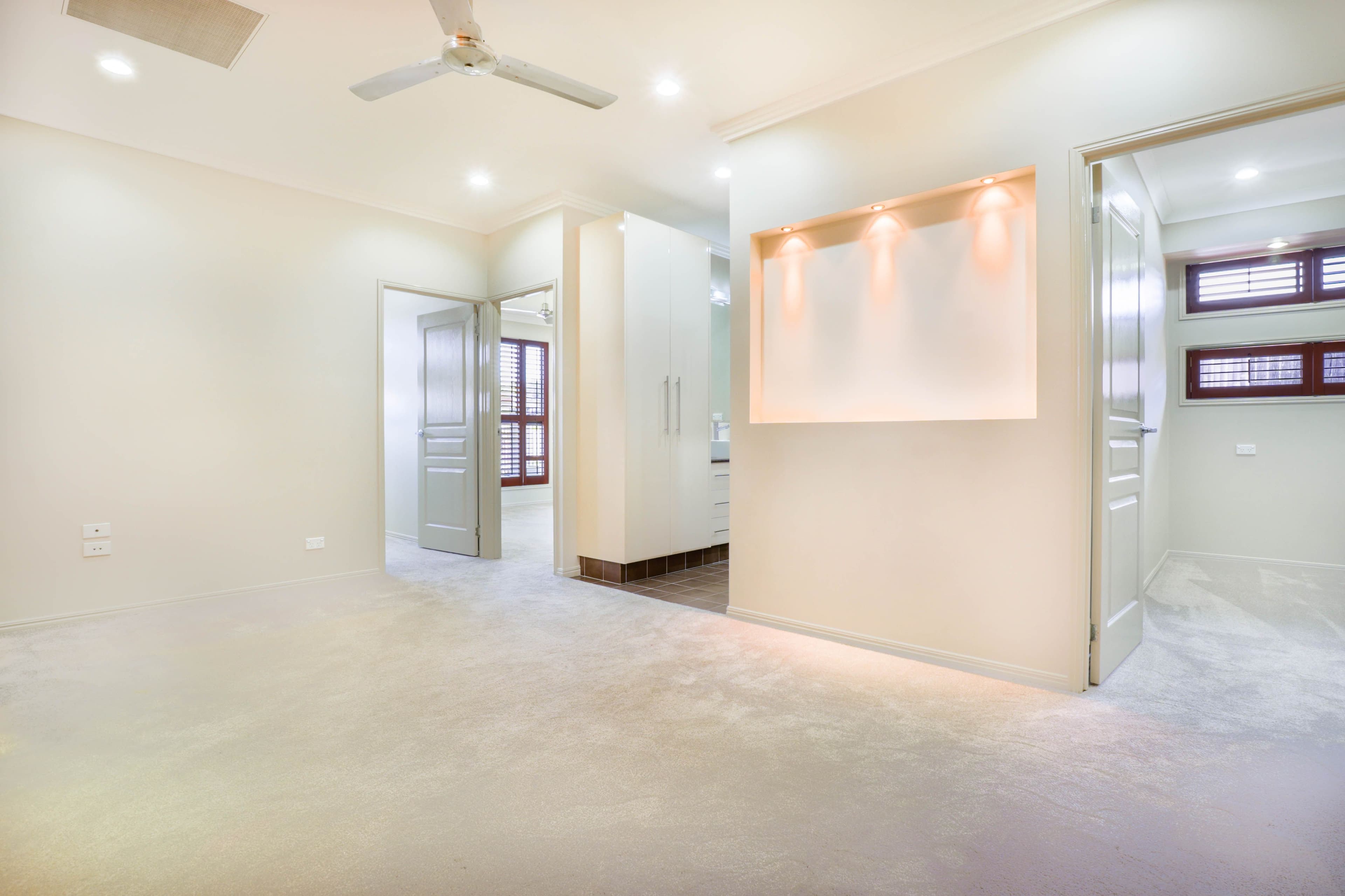 4 Charlotte Court, New Auckland QLD 4680, New Auckland - Thumbnail 8