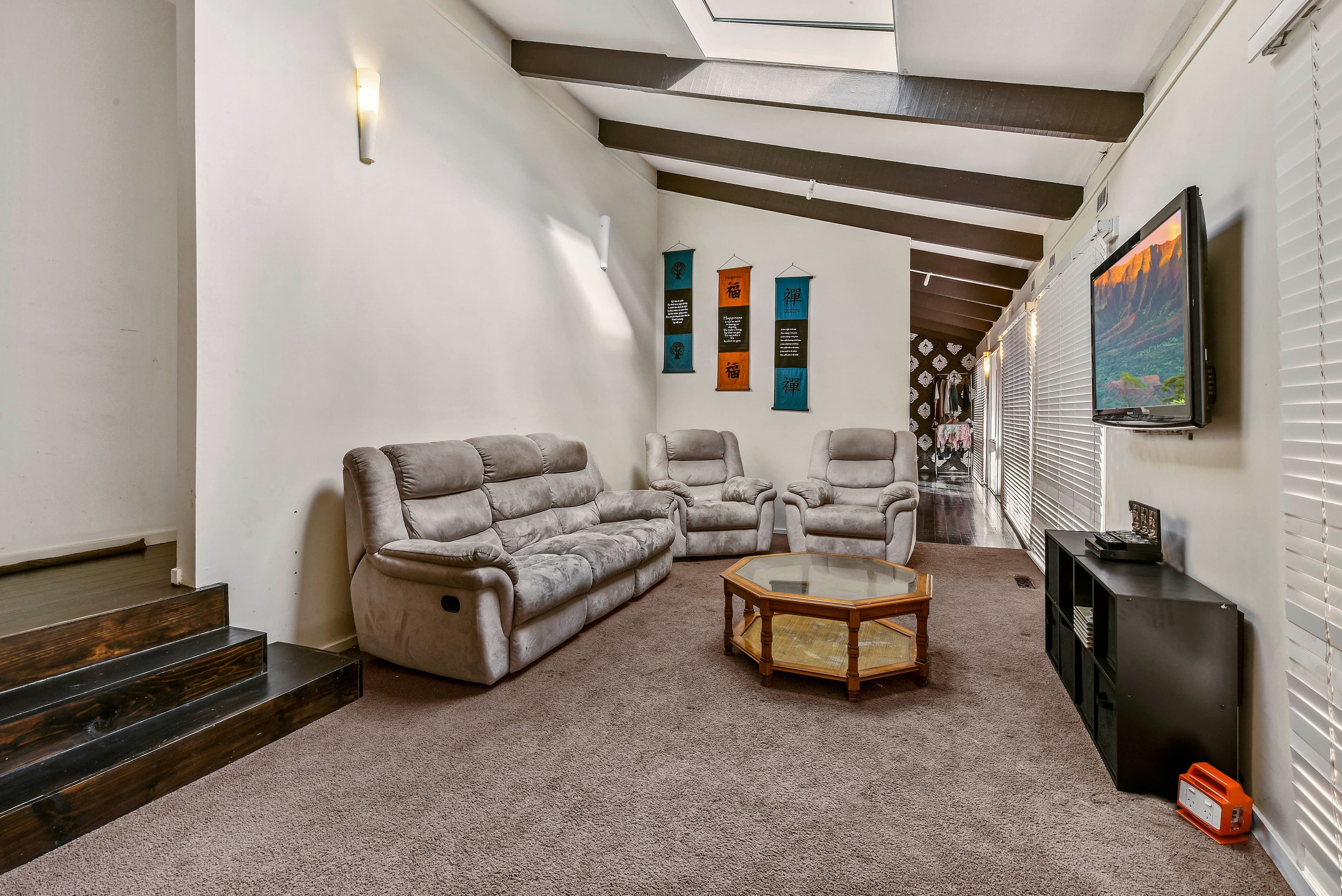 41 Edward Road, Chirnside Park VIC 3116, Chirnside Park - Thumbnail 2