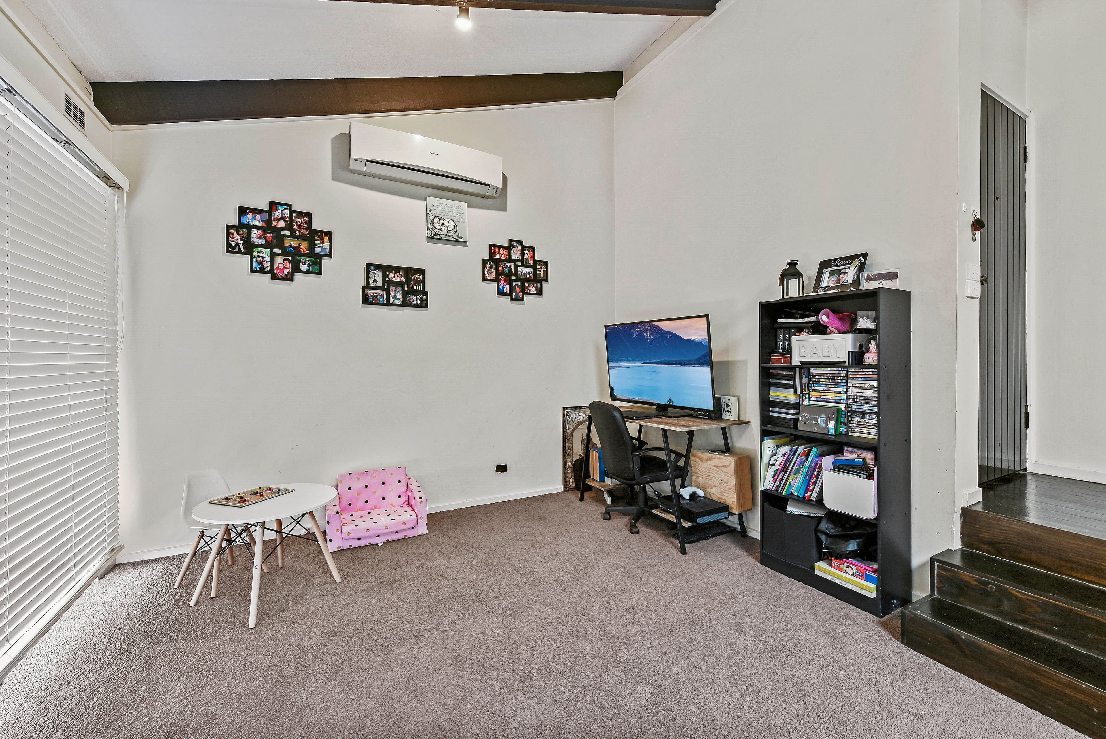 41 Edward Road, Chirnside Park VIC 3116, Chirnside Park - Thumbnail 3