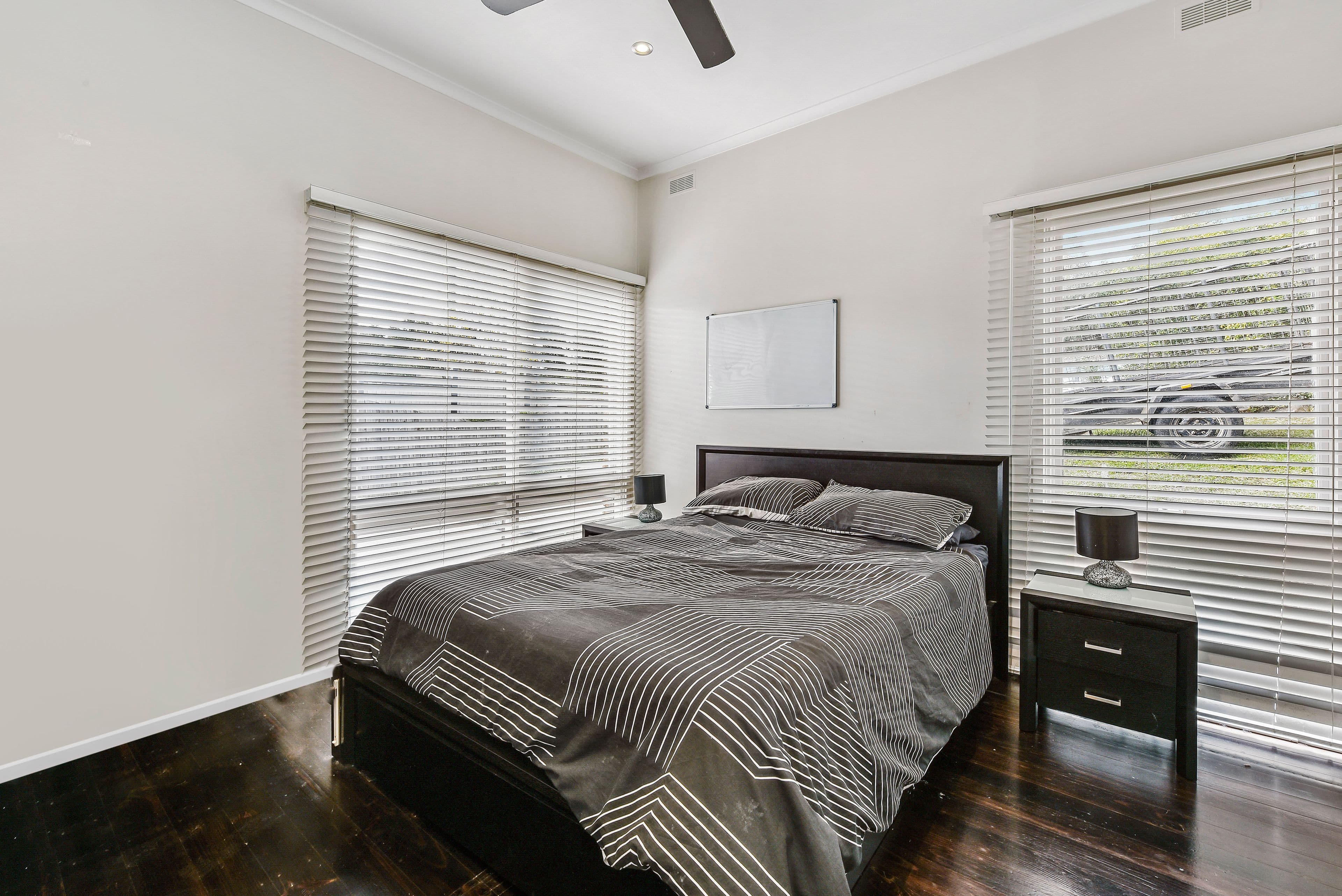 41 Edward Road, Chirnside Park VIC 3116, Chirnside Park - Thumbnail 6