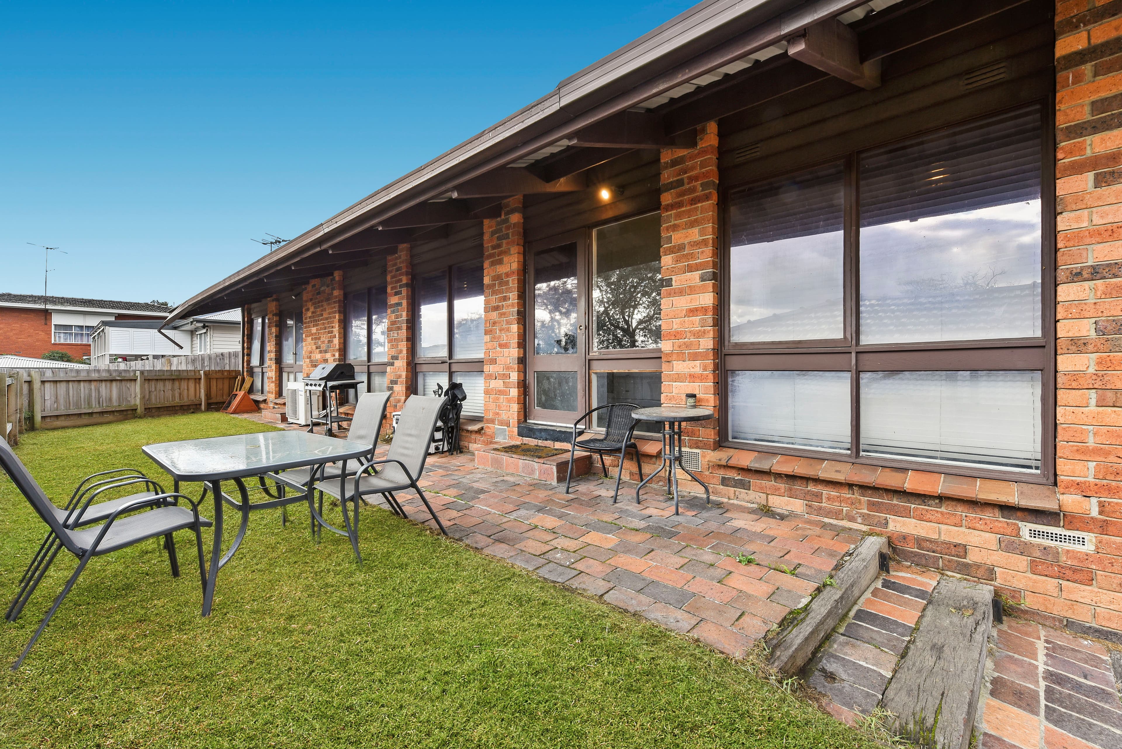 41 Edward Road, Chirnside Park VIC 3116, Chirnside Park - Thumbnail 8
