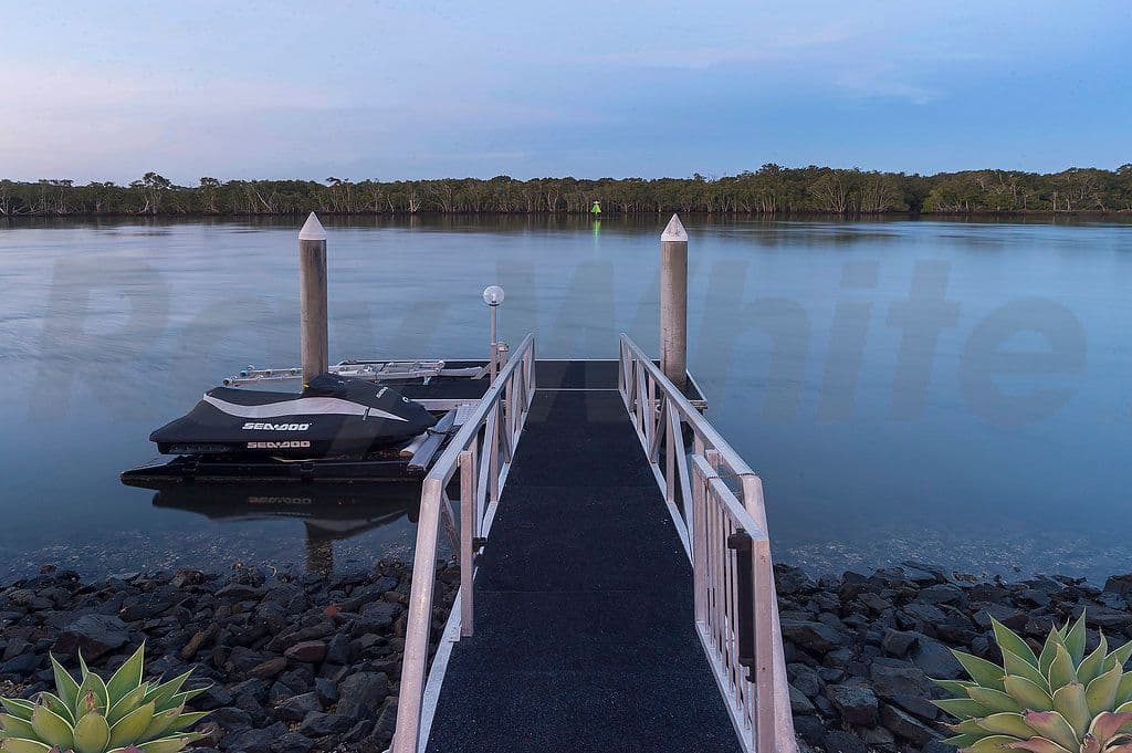 7396 Marine Drive East, Sanctuary Cove QLD 4212, Sanctuary Cove - Image 1