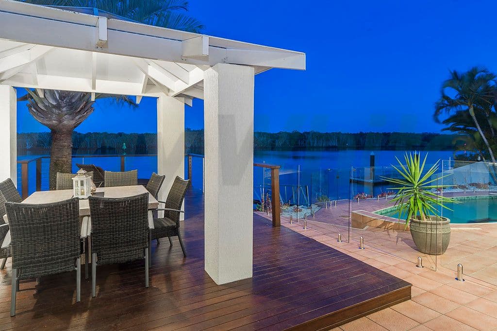 7396 Marine Drive East, Sanctuary Cove QLD 4212, Sanctuary Cove - Thumbnail 2