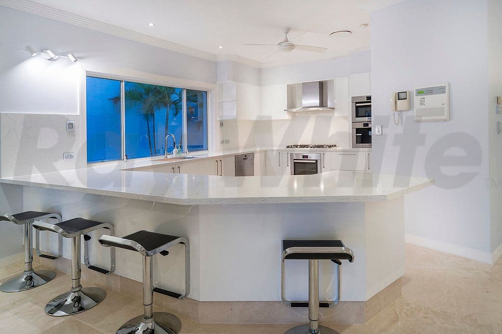 7396 Marine Drive East, Sanctuary Cove QLD 4212, Sanctuary Cove - Thumbnail 5