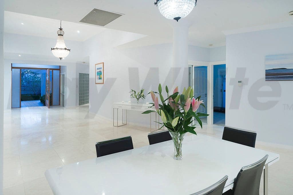 7396 Marine Drive East, Sanctuary Cove QLD 4212, Sanctuary Cove - Thumbnail 6