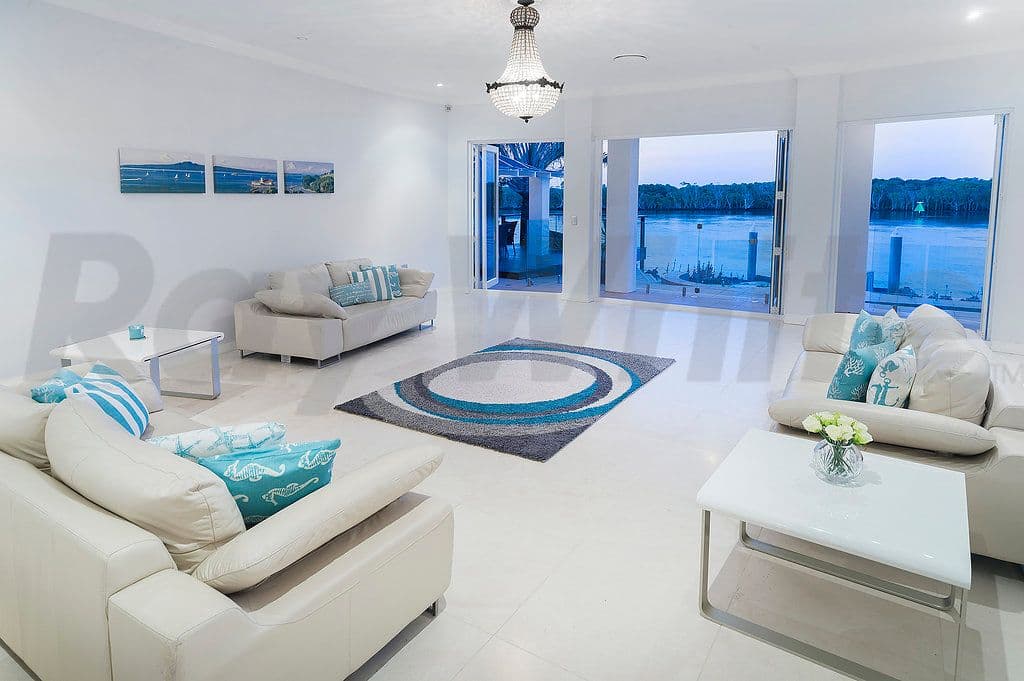 7396 Marine Drive East, Sanctuary Cove QLD 4212, Sanctuary Cove - Thumbnail 7