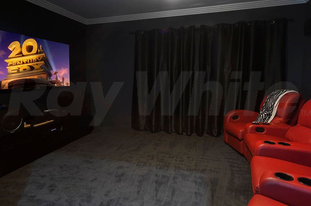 7396 Marine Drive East, Sanctuary Cove QLD 4212, Sanctuary Cove - Thumbnail 8