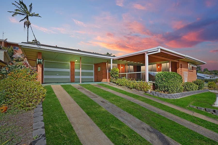 20 Elsie Street, Banora Point - Image 1