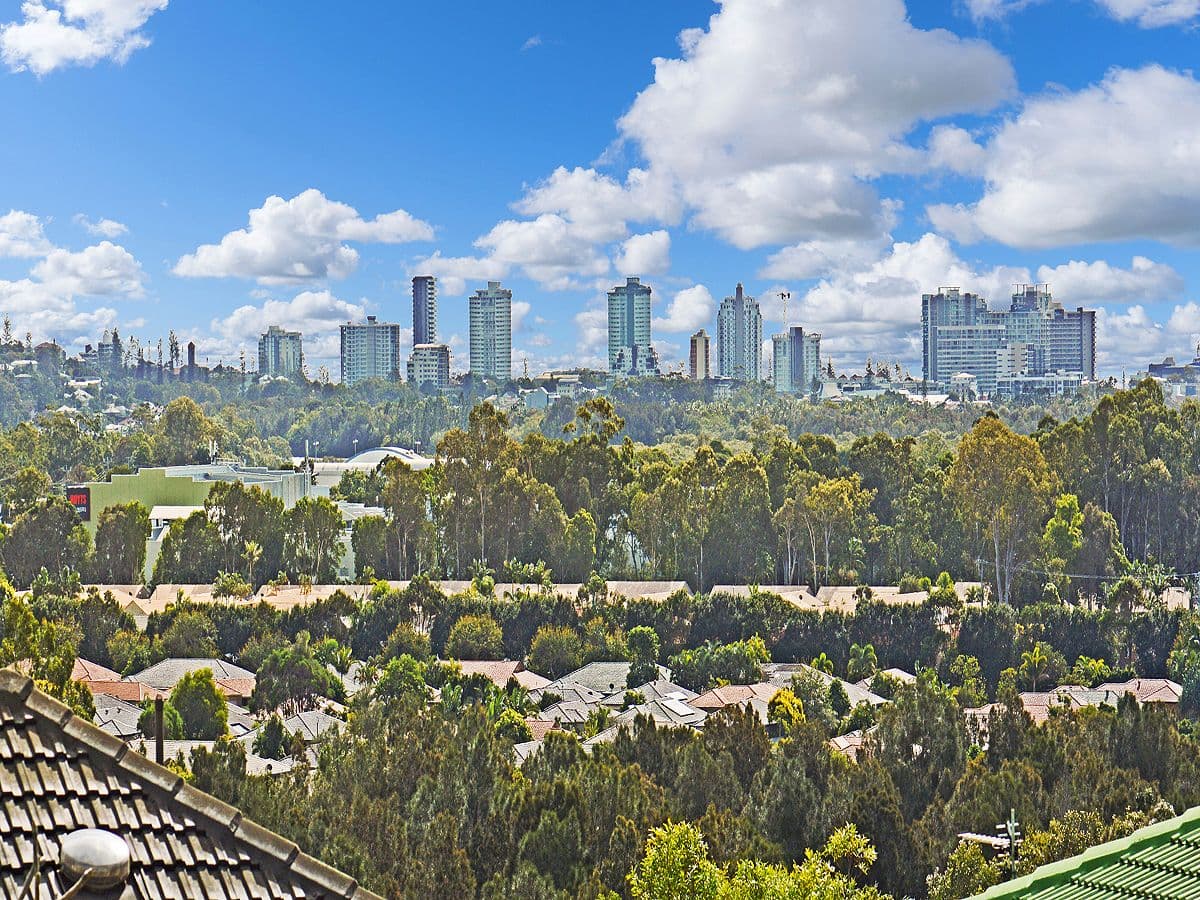 20 Elsie Street, Banora Point - Thumbnail 2