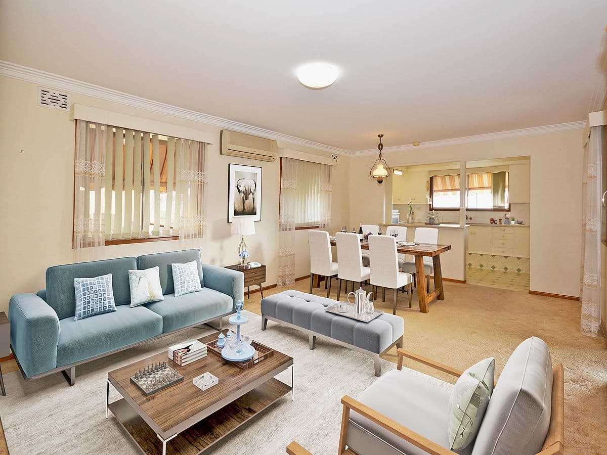 20 Elsie Street, Banora Point - Thumbnail 4
