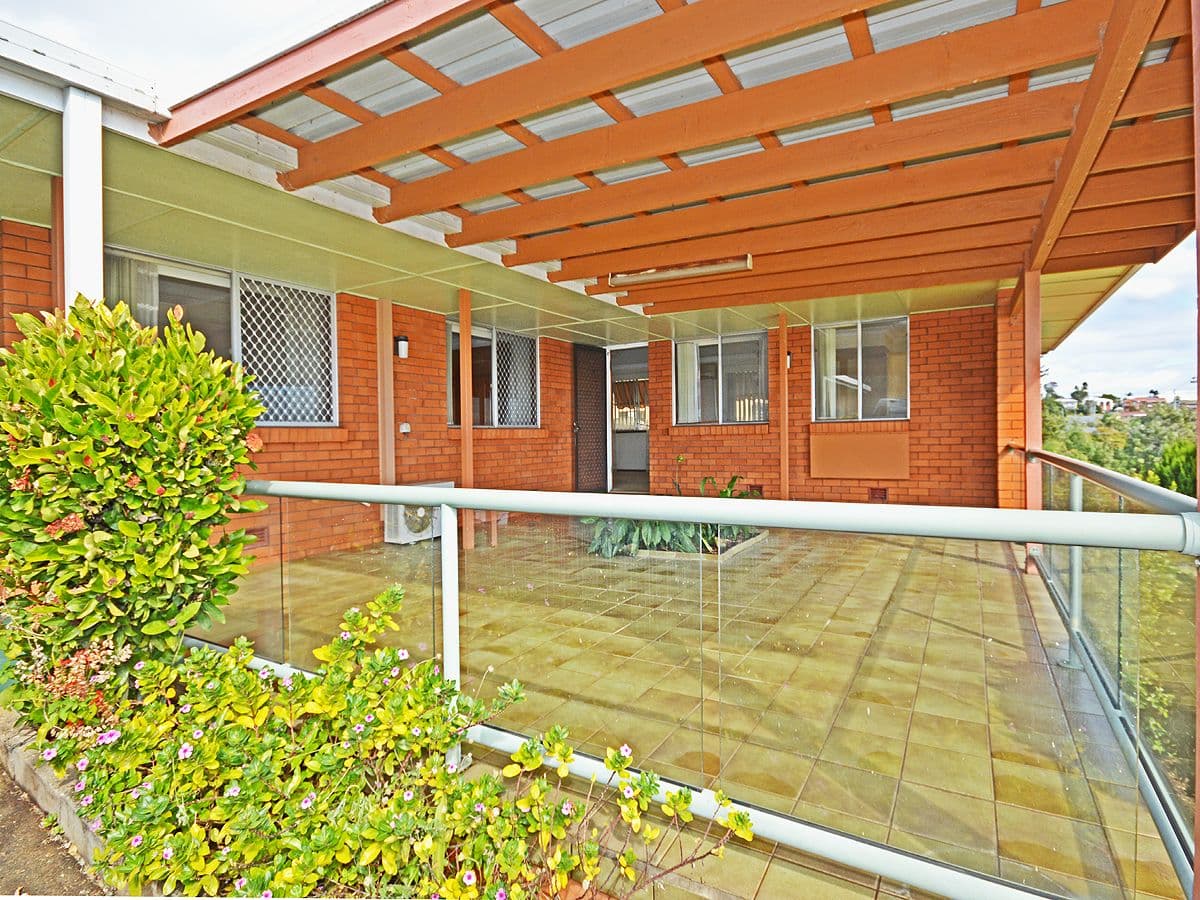 20 Elsie Street, Banora Point - Thumbnail 6