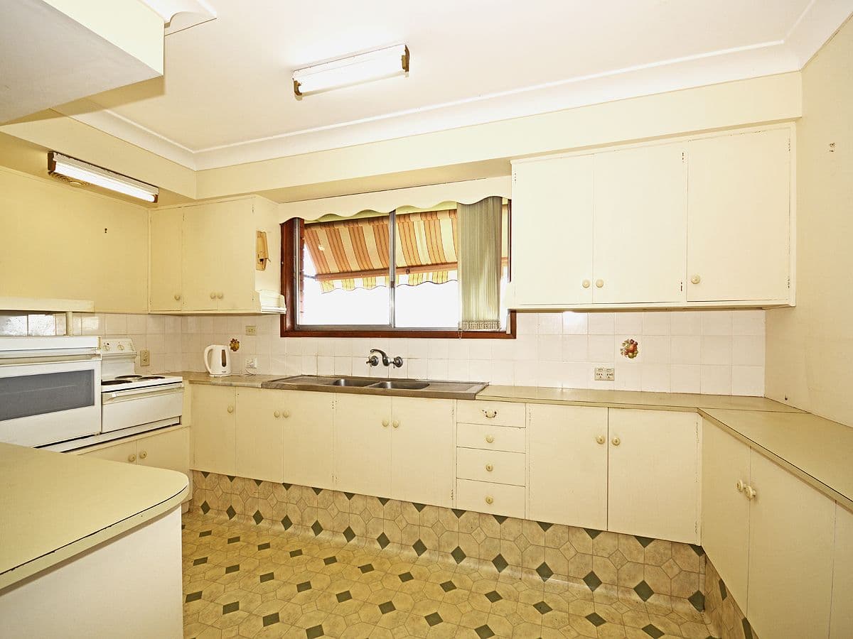 20 Elsie Street, Banora Point - Thumbnail 8