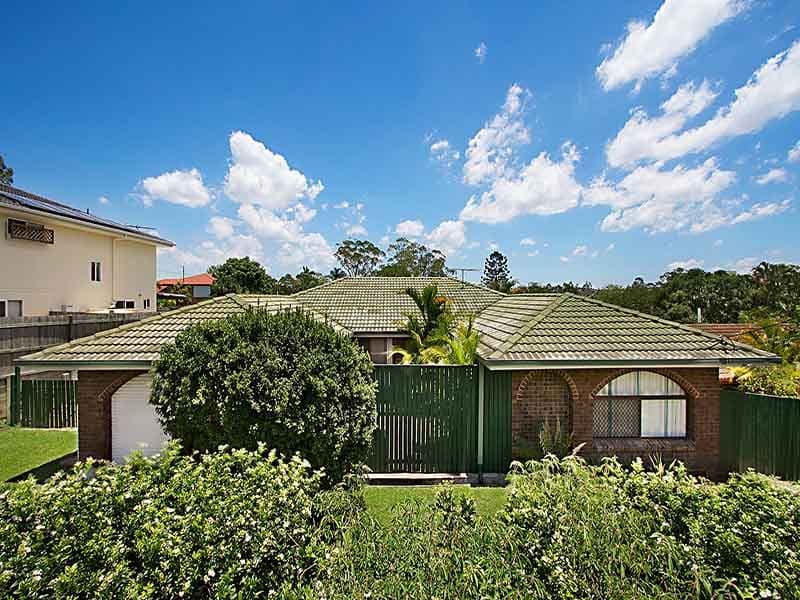 16 Whitfield Avenue, SPRINGWOOD QLD 4127, Springwood - Image 1