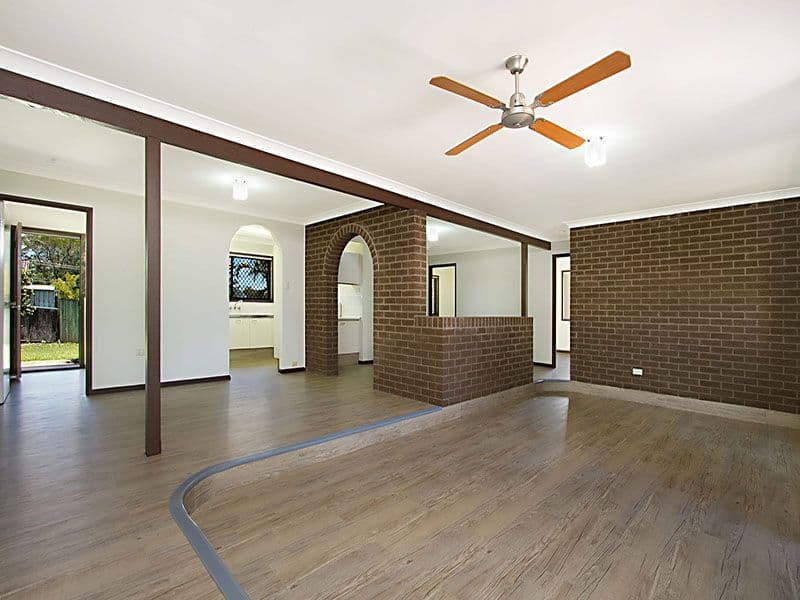 16 Whitfield Avenue, SPRINGWOOD QLD 4127, Springwood - Thumbnail 5