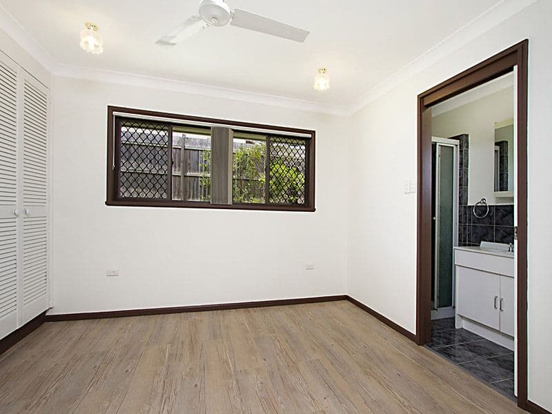 16 Whitfield Avenue, SPRINGWOOD QLD 4127, Springwood - Thumbnail 6