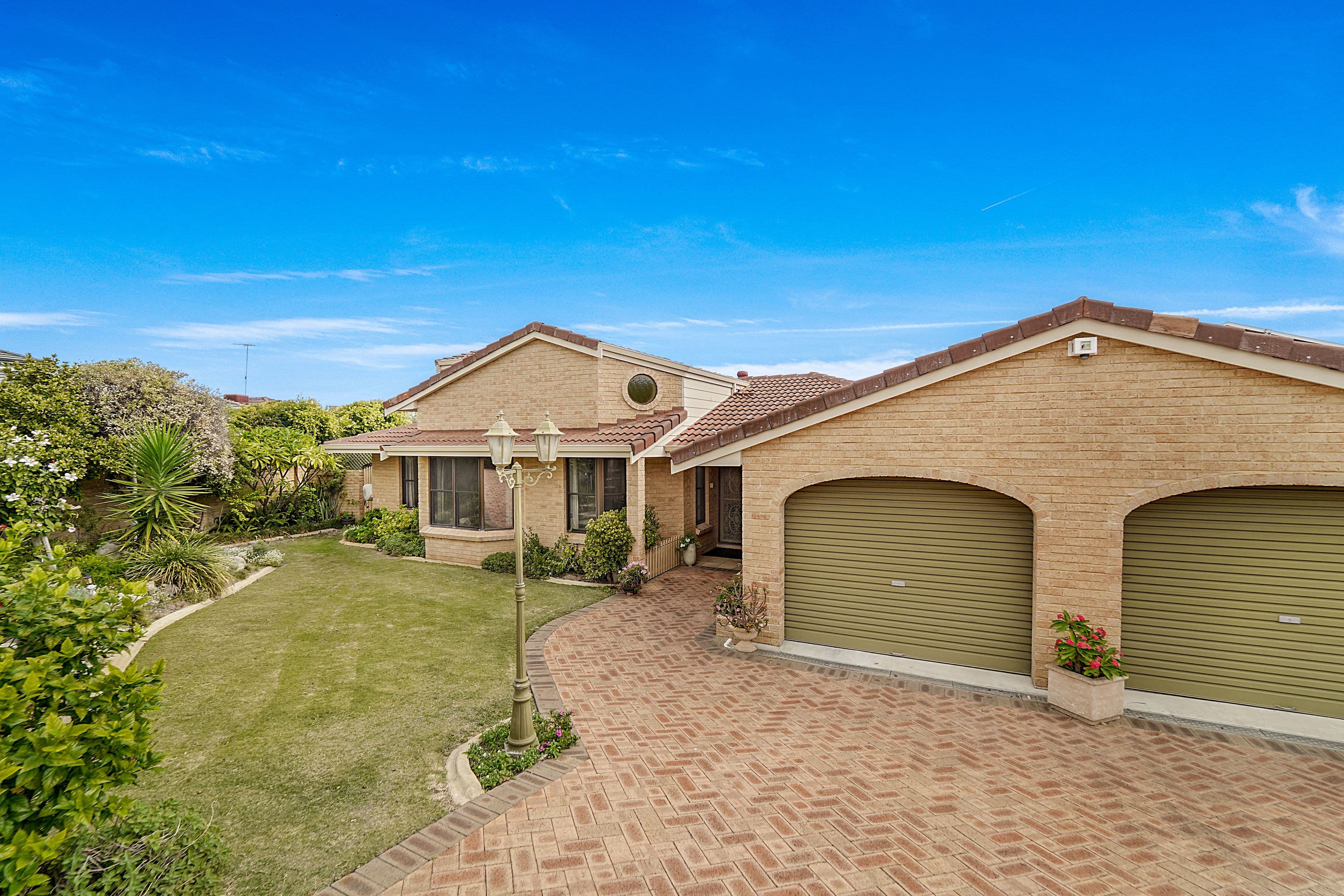 4 Georges Close, Kallaroo WA 6025, Kallaroo - Thumbnail 3