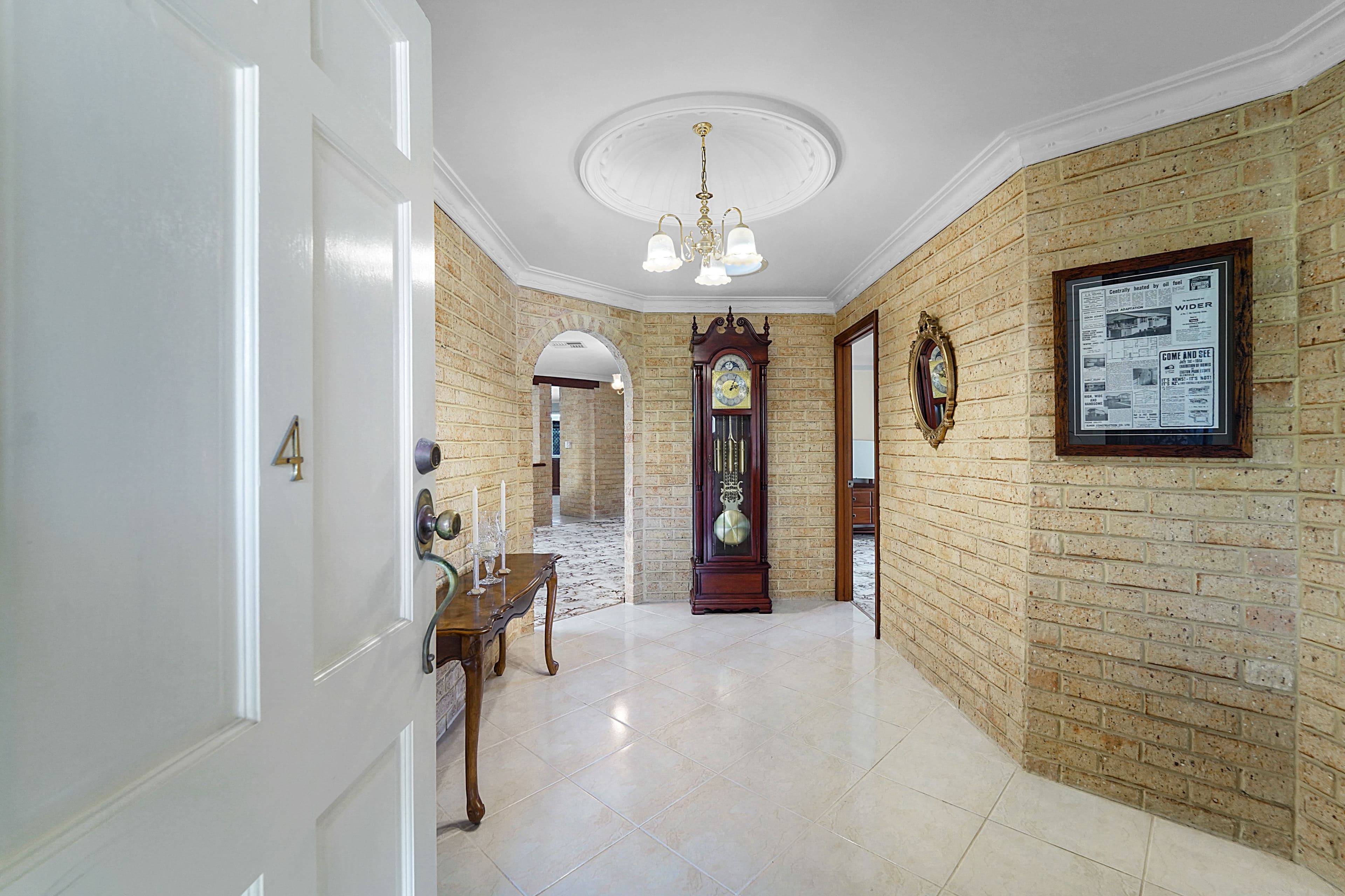 4 Georges Close, Kallaroo WA 6025, Kallaroo - Thumbnail 4