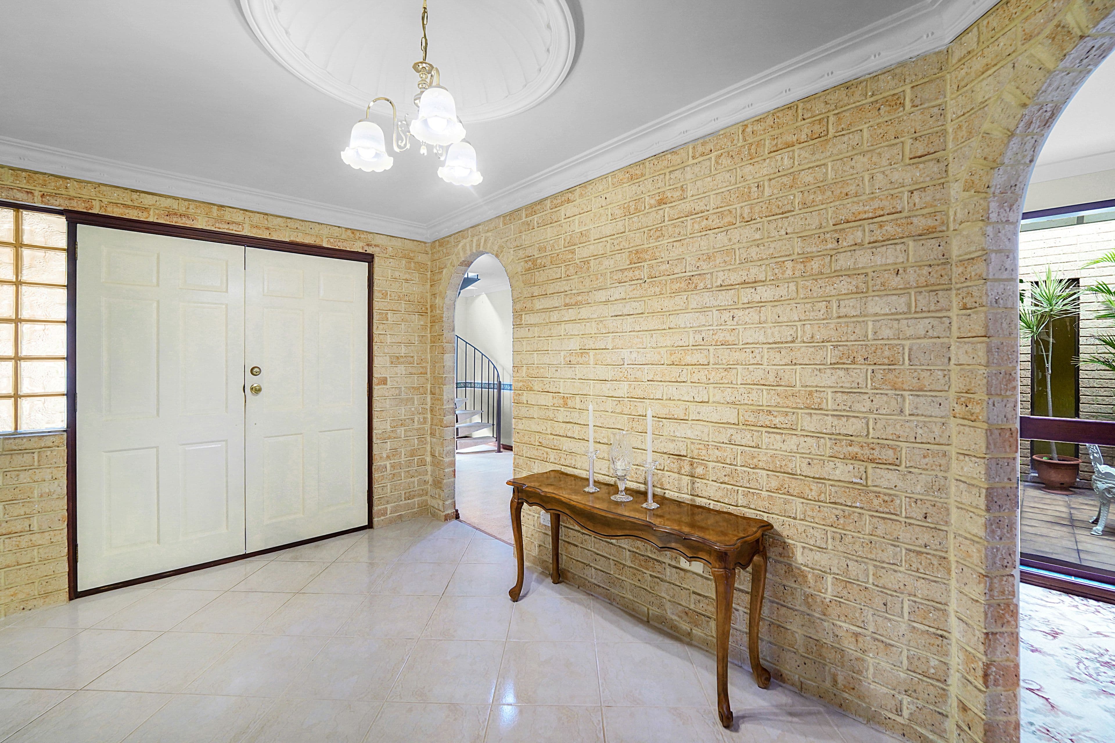 4 Georges Close, Kallaroo WA 6025, Kallaroo - Thumbnail 5