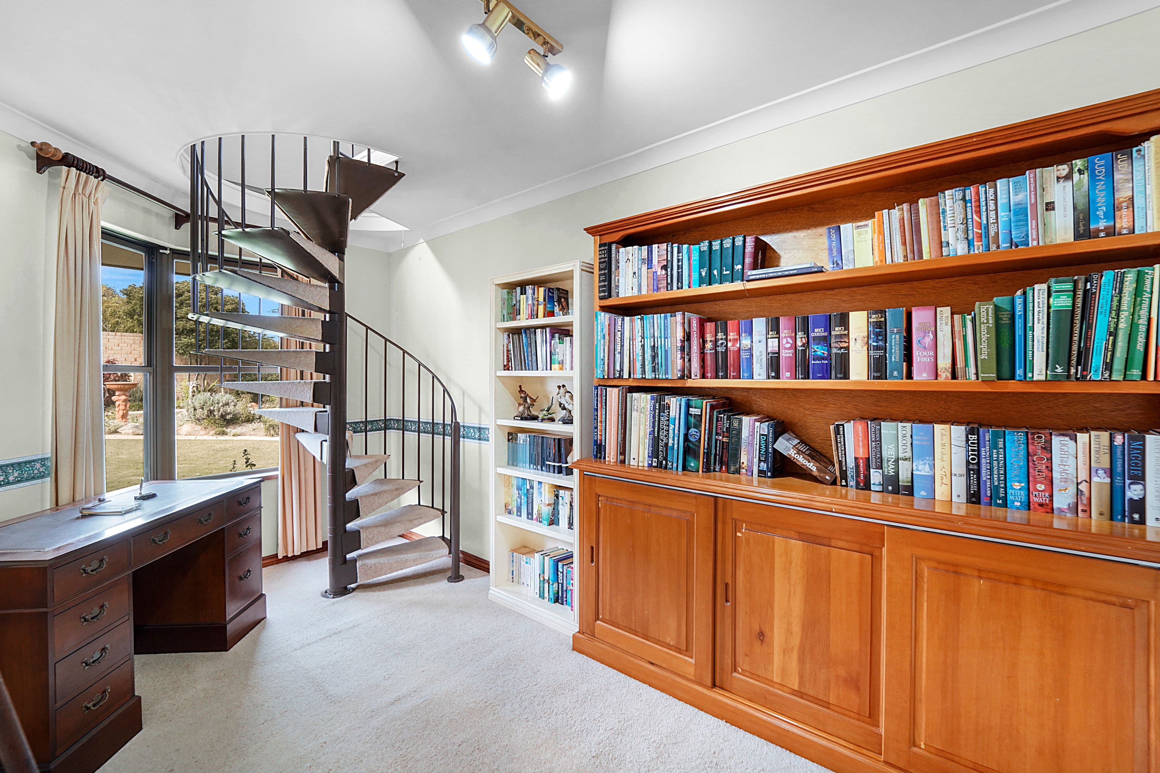 4 Georges Close, Kallaroo WA 6025, Kallaroo - Thumbnail 6