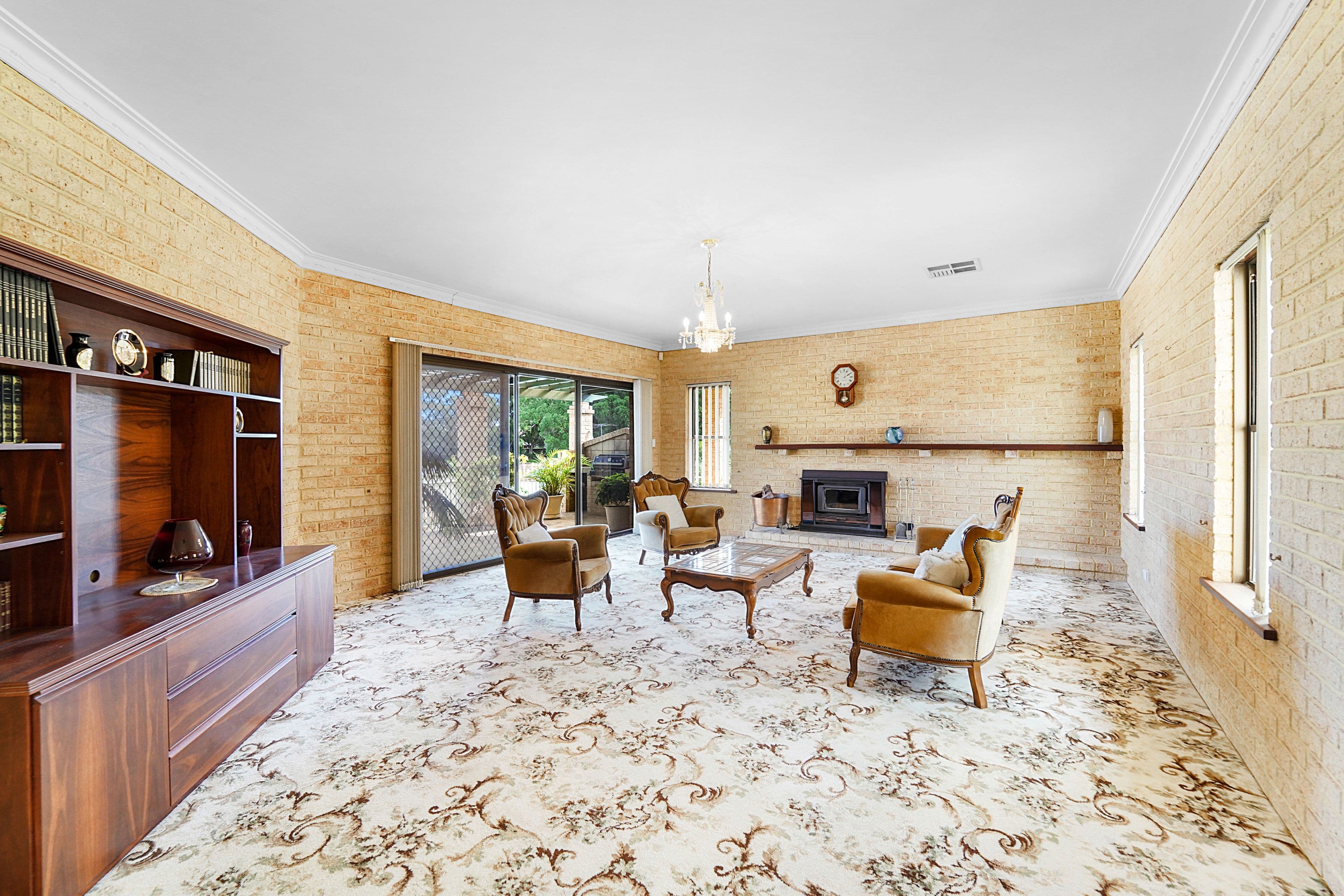 4 Georges Close, Kallaroo WA 6025, Kallaroo - Thumbnail 7