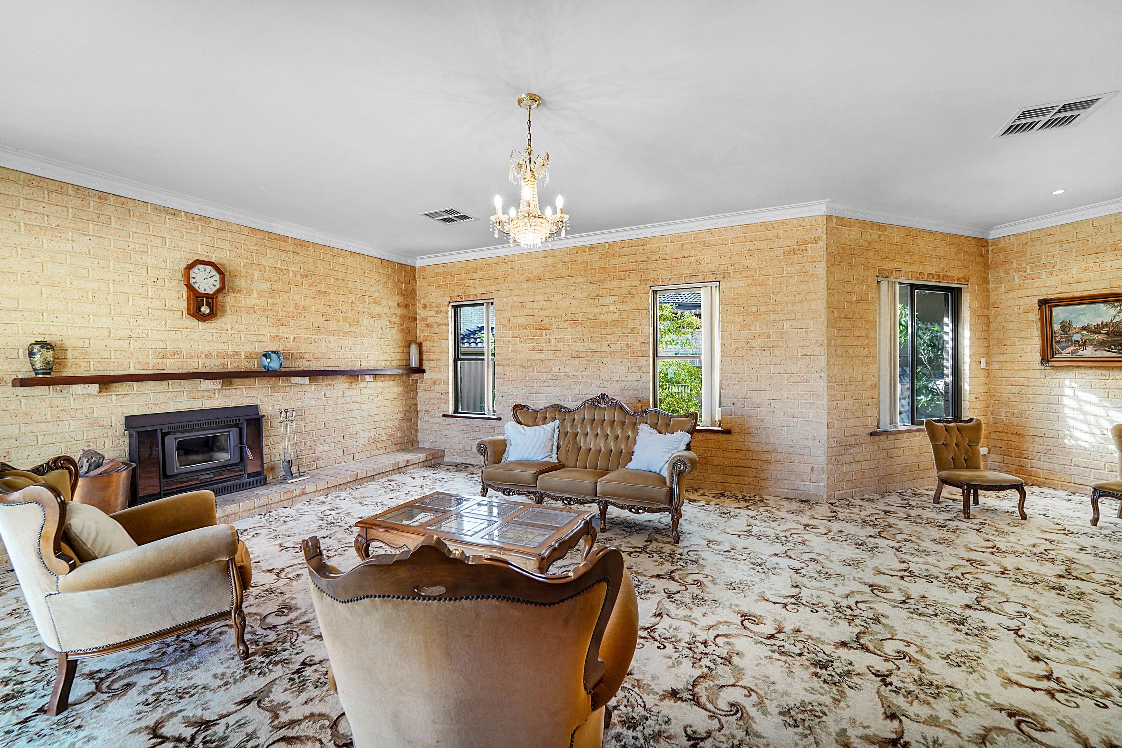 4 Georges Close, Kallaroo WA 6025, Kallaroo - Thumbnail 8
