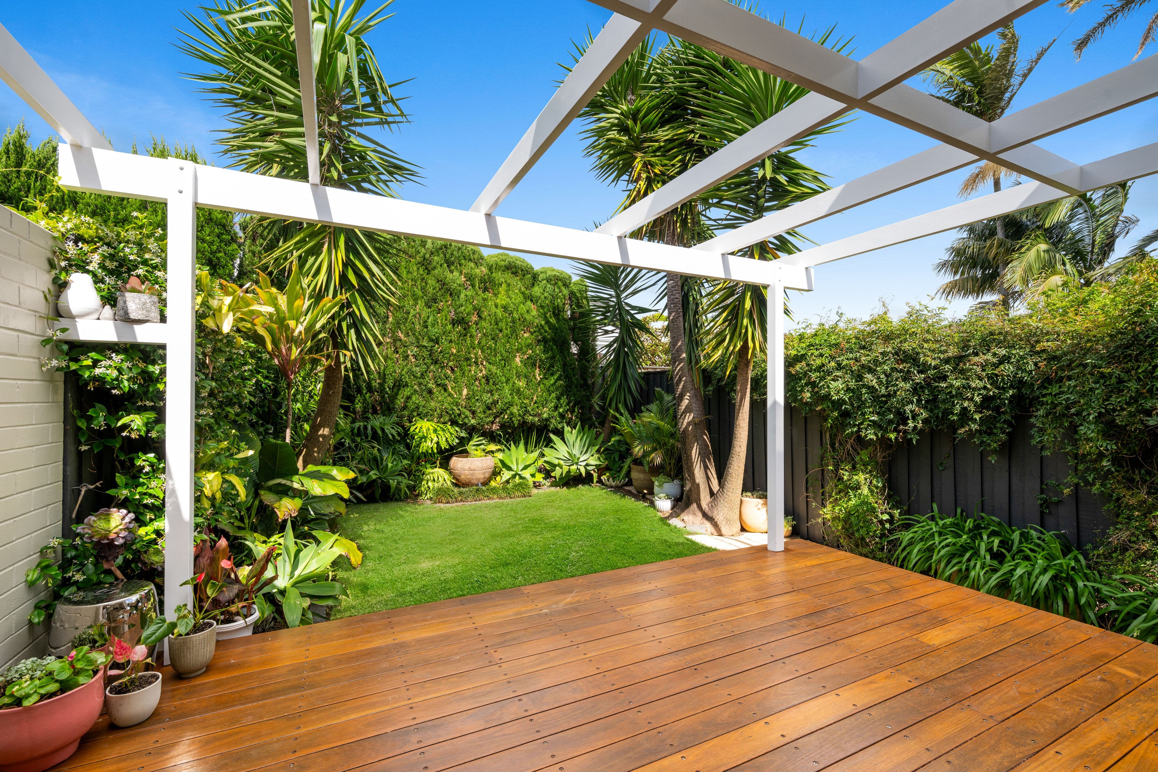 16 Want Street, Mosman NSW 2088, Mosman - Thumbnail 2