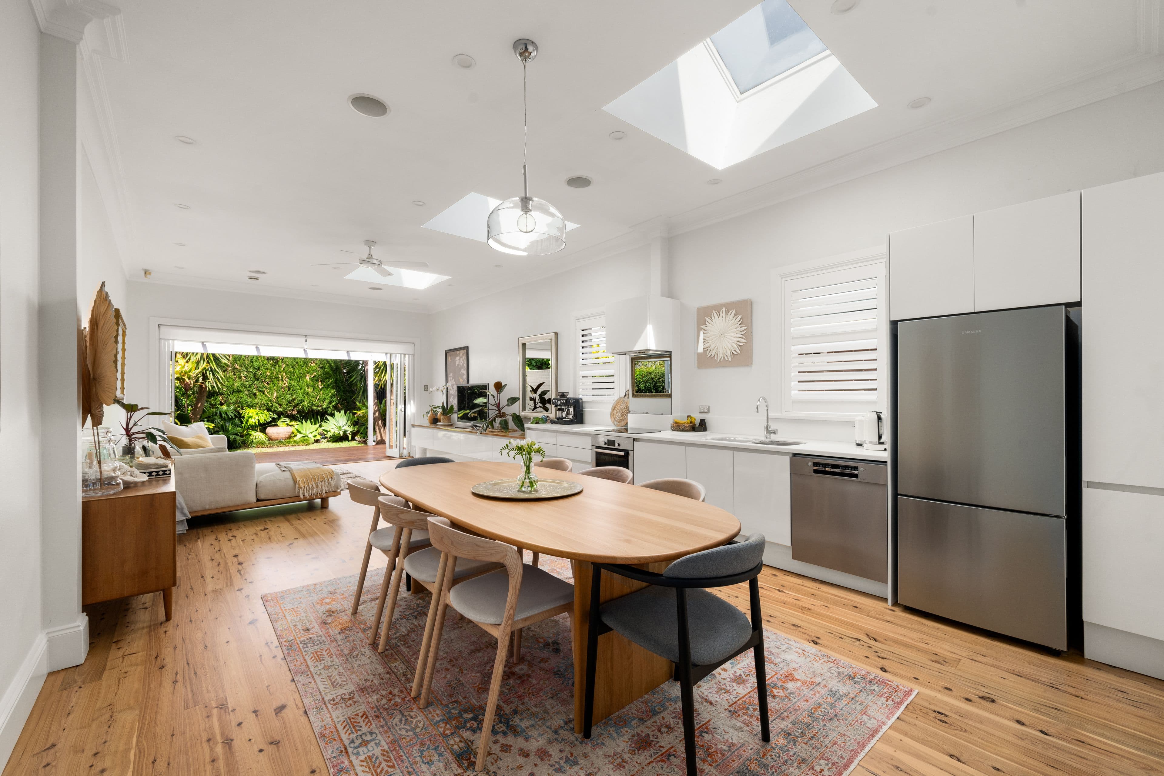16 Want Street, Mosman NSW 2088, Mosman - Thumbnail 4