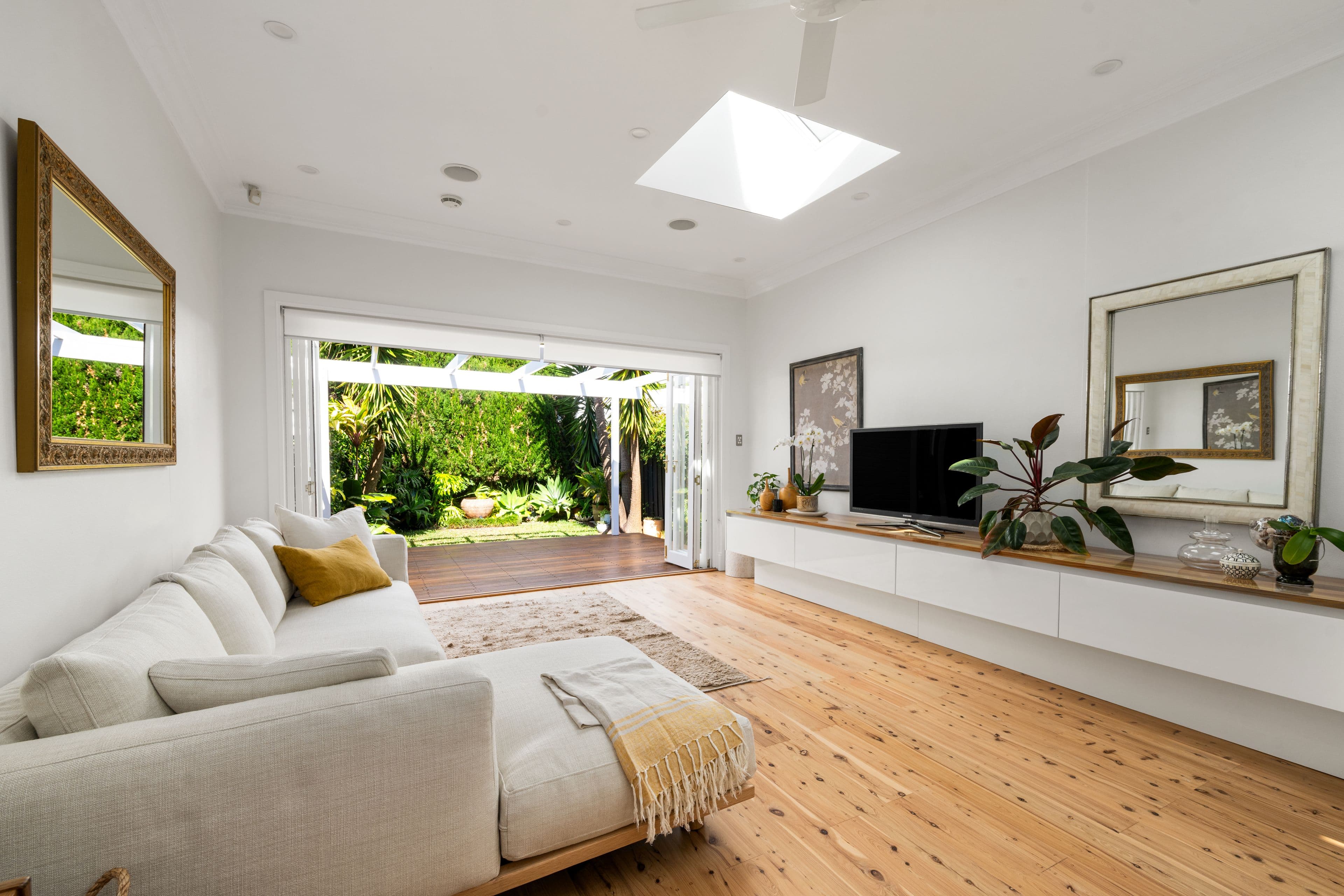 16 Want Street, Mosman NSW 2088, Mosman - Thumbnail 5