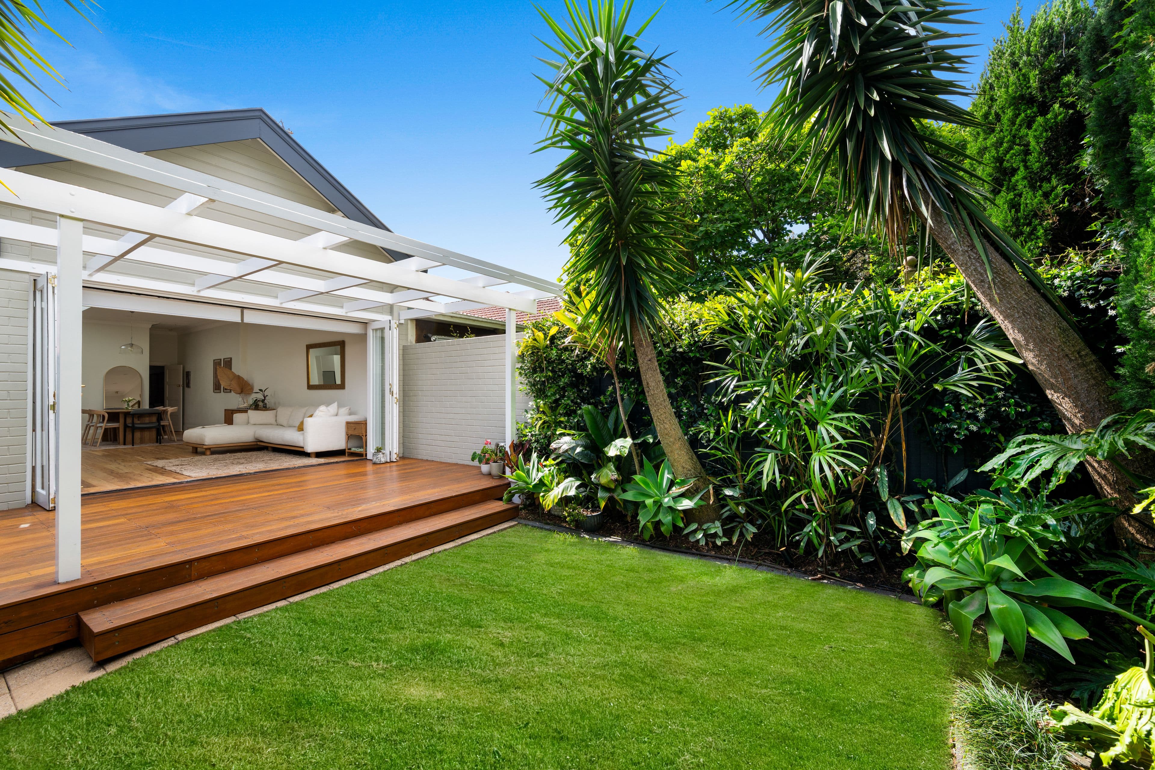 16 Want Street, Mosman NSW 2088, Mosman - Thumbnail 8