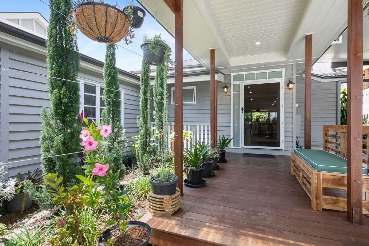 7 Douglas Street, Sherwood QLD 4075, Sherwood - Thumbnail 2