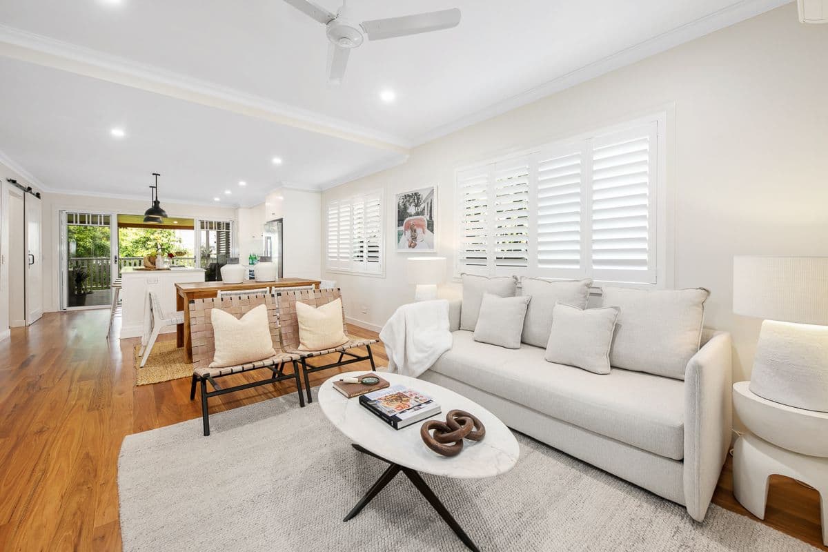 7 Douglas Street, Sherwood QLD 4075, Sherwood - Thumbnail 3