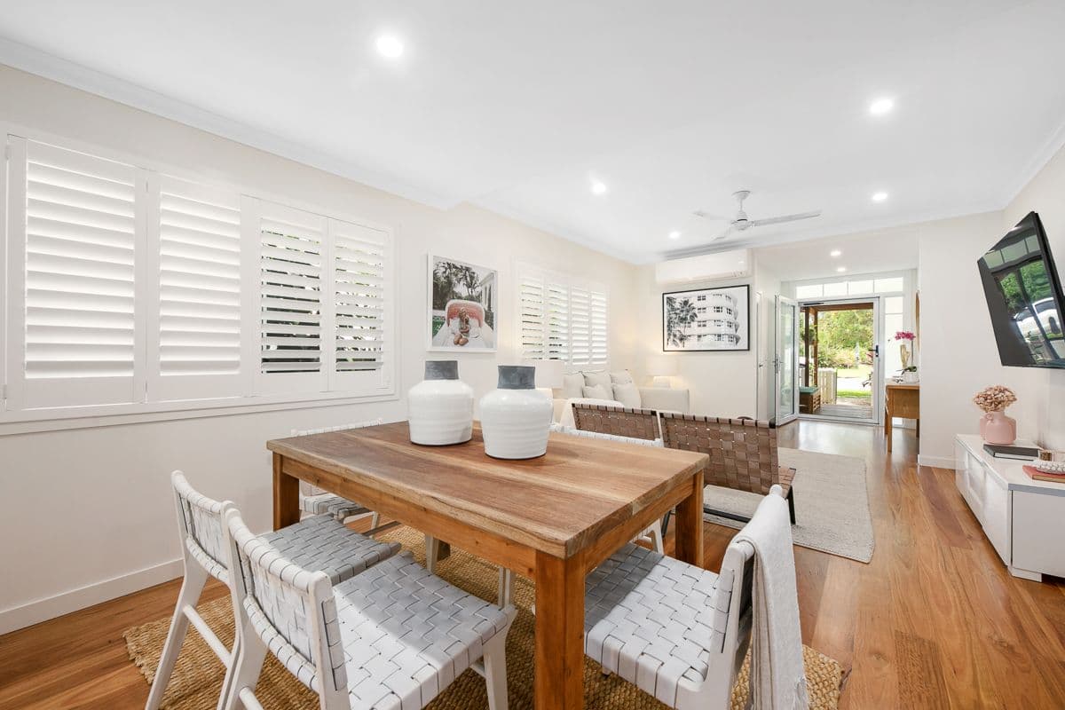 7 Douglas Street, Sherwood QLD 4075, Sherwood - Thumbnail 4