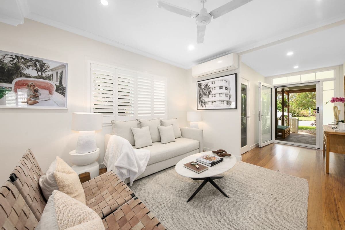 7 Douglas Street, Sherwood QLD 4075, Sherwood - Thumbnail 5