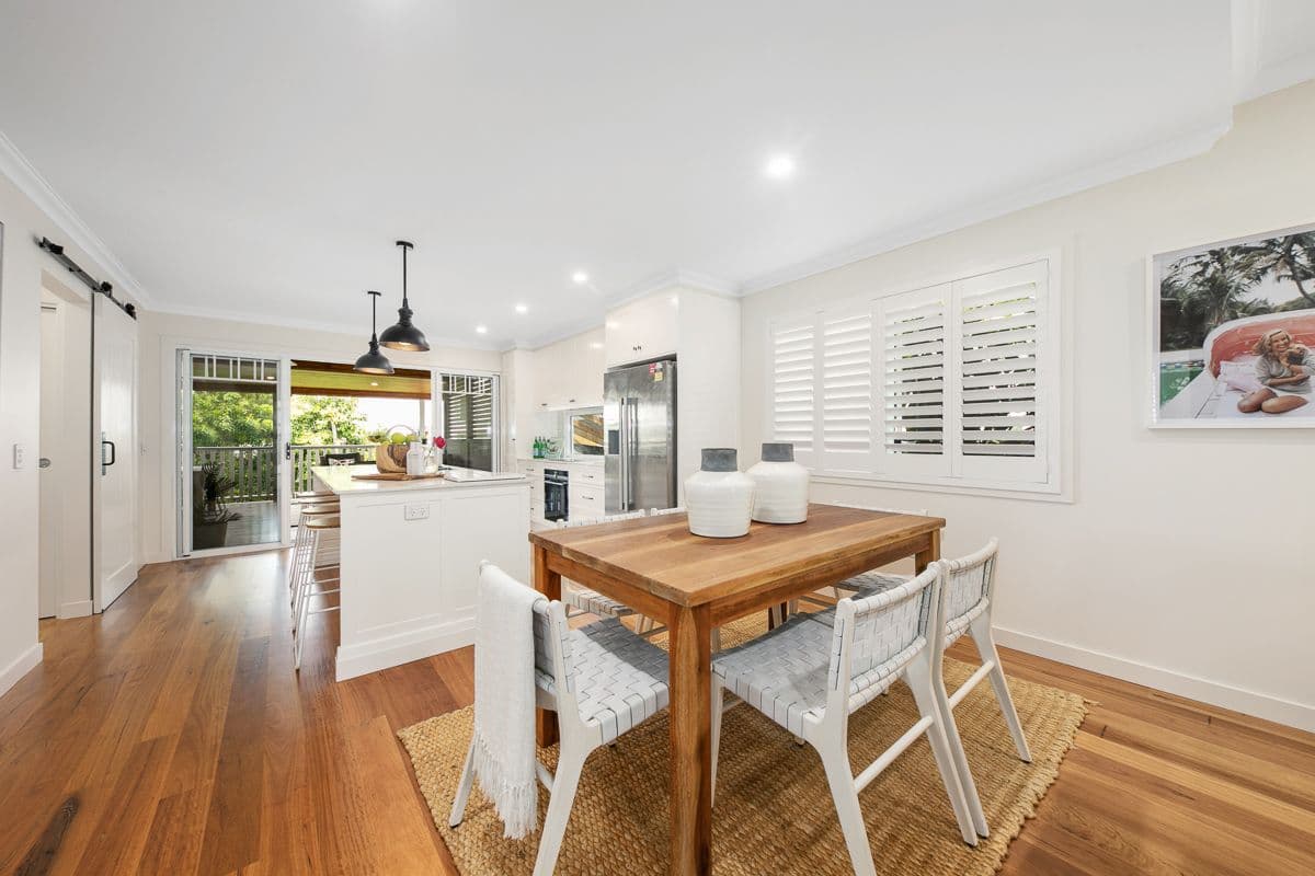 7 Douglas Street, Sherwood QLD 4075, Sherwood - Thumbnail 6