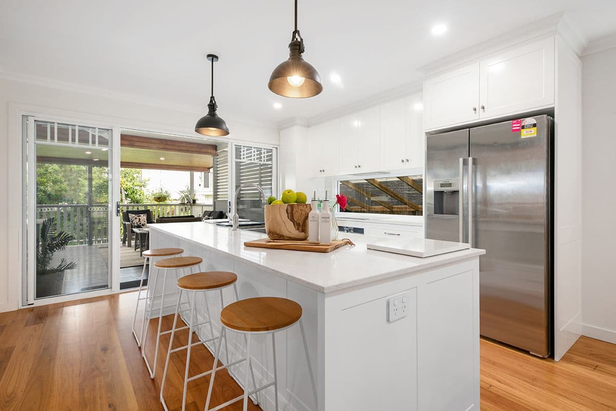 7 Douglas Street, Sherwood QLD 4075, Sherwood - Thumbnail 7