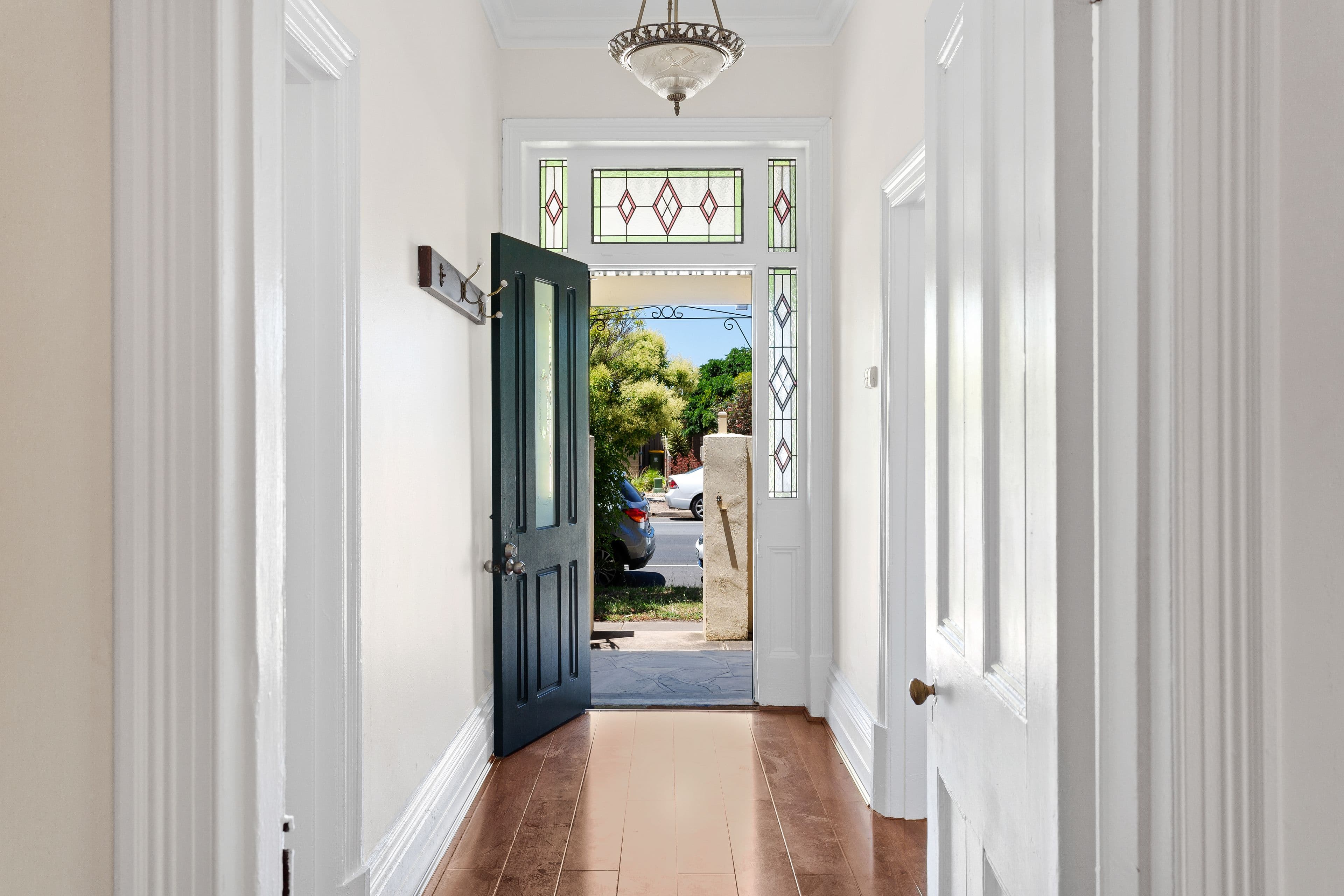 69 Webb Street, Port Adelaide SA 5015, Port Adelaide - Thumbnail 2