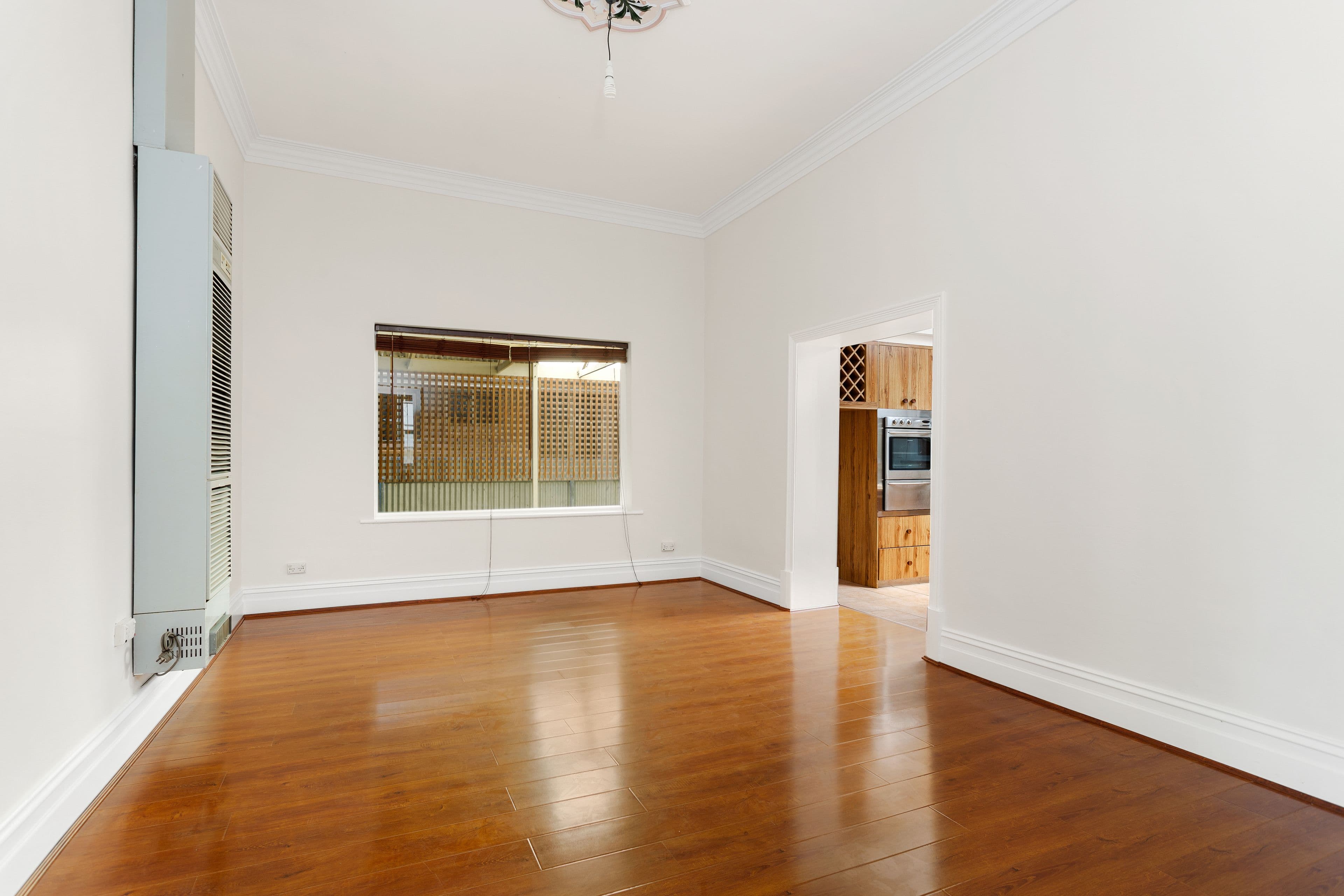69 Webb Street, Port Adelaide SA 5015, Port Adelaide - Thumbnail 3