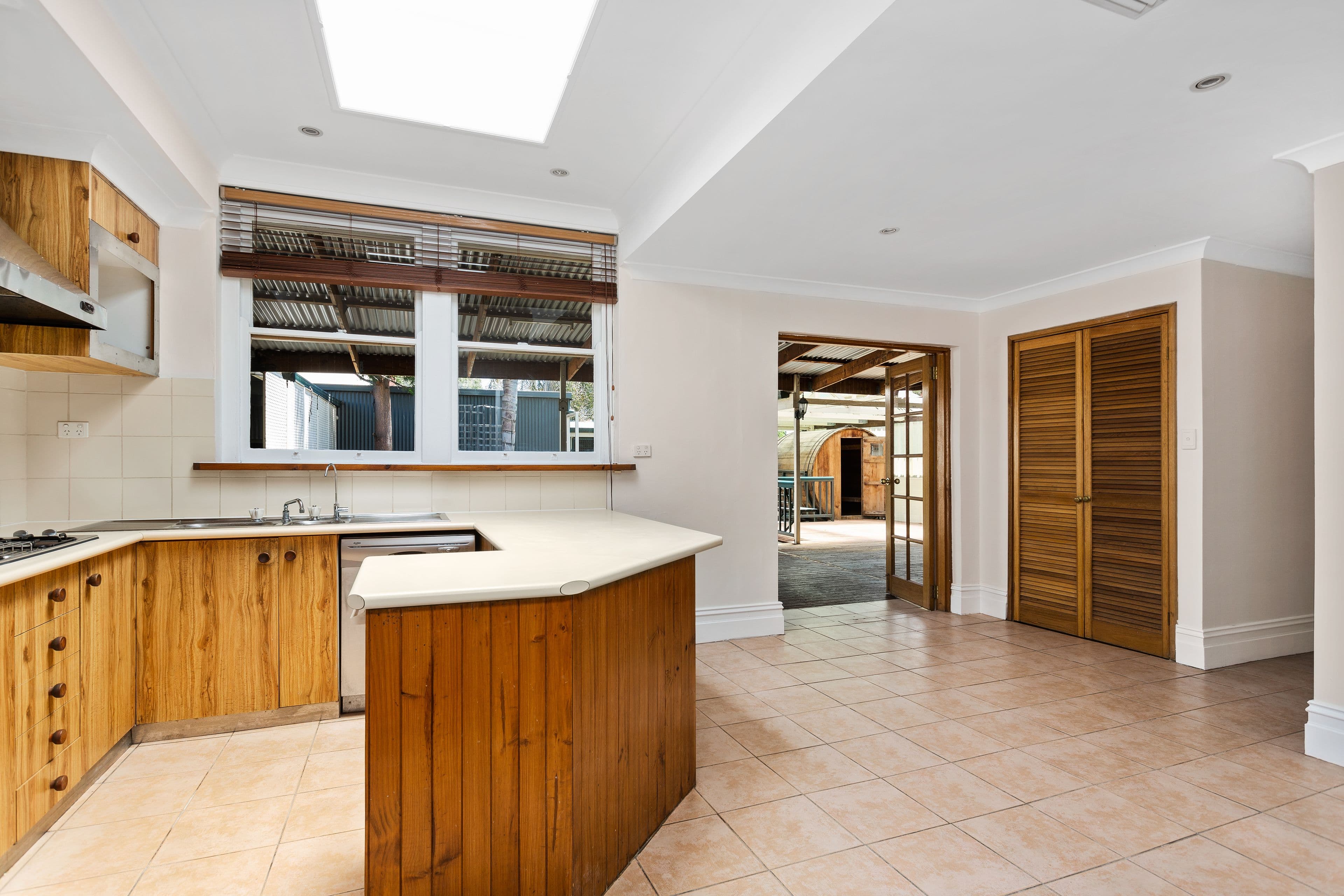 69 Webb Street, Port Adelaide SA 5015, Port Adelaide - Thumbnail 4