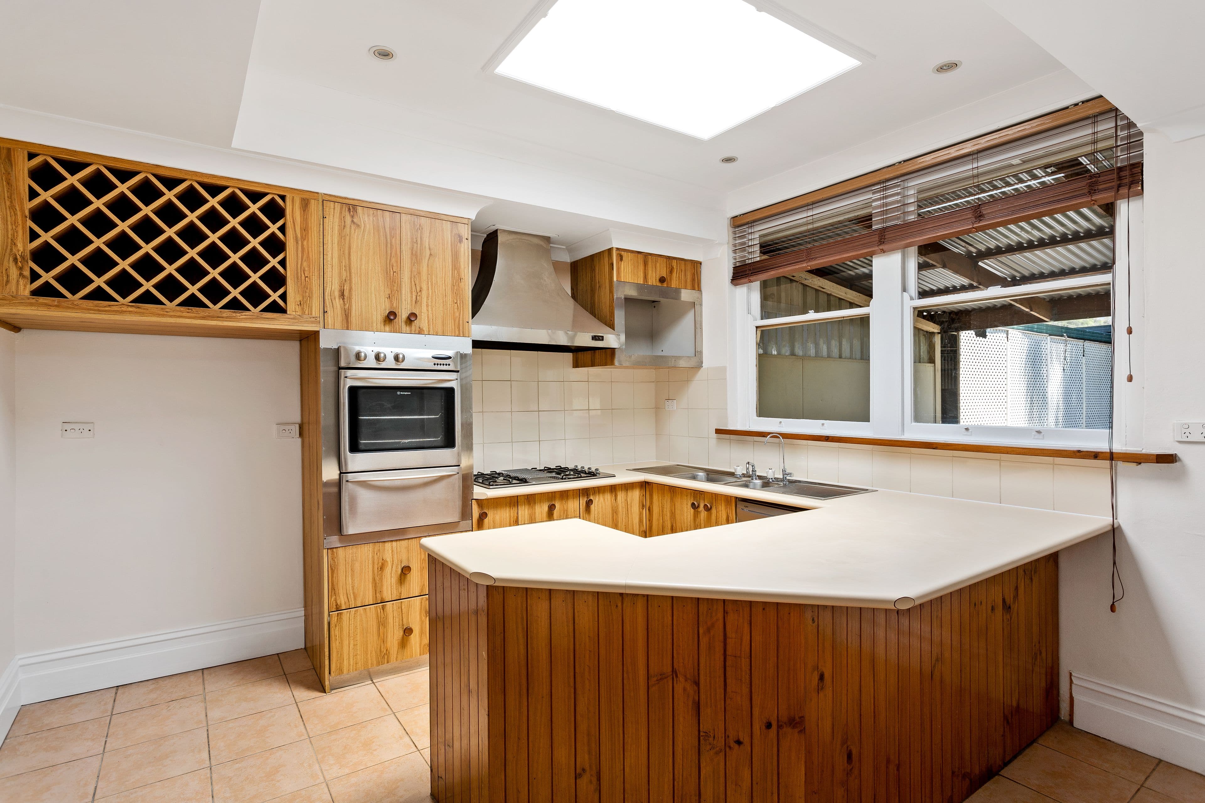 69 Webb Street, Port Adelaide SA 5015, Port Adelaide - Thumbnail 5