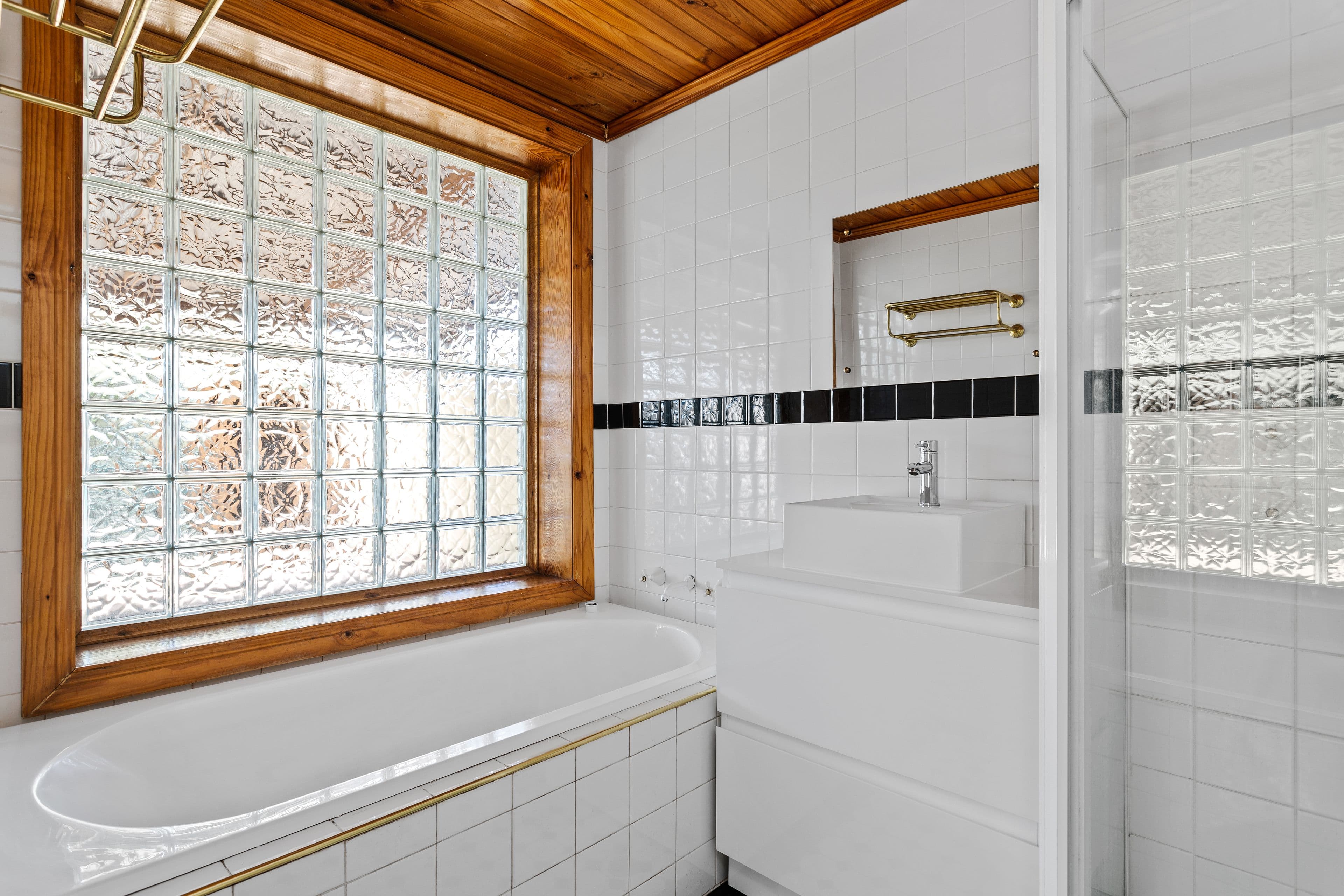 69 Webb Street, Port Adelaide SA 5015, Port Adelaide - Thumbnail 6